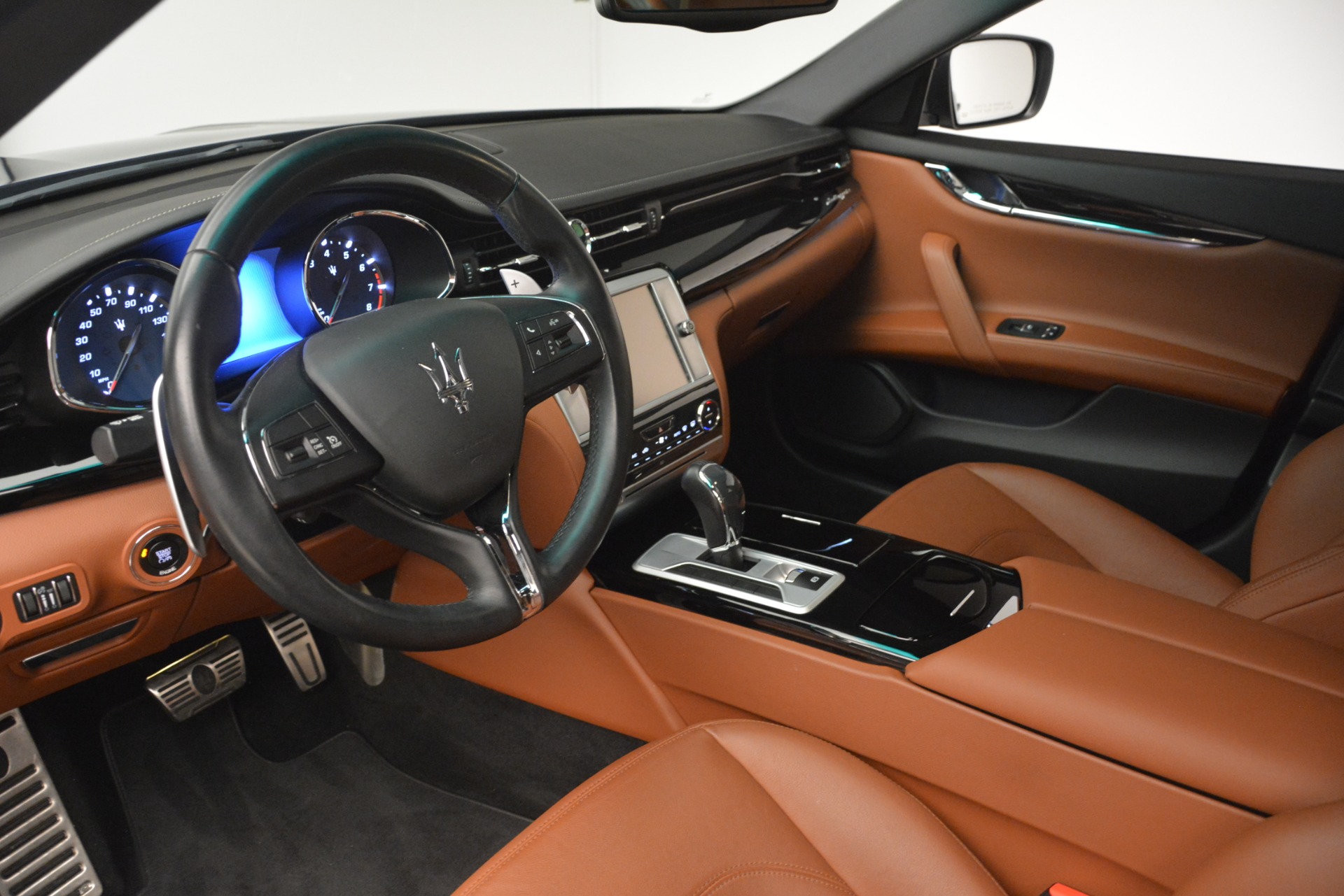 Used-2015-Maserati-Quattroporte-S-Q4