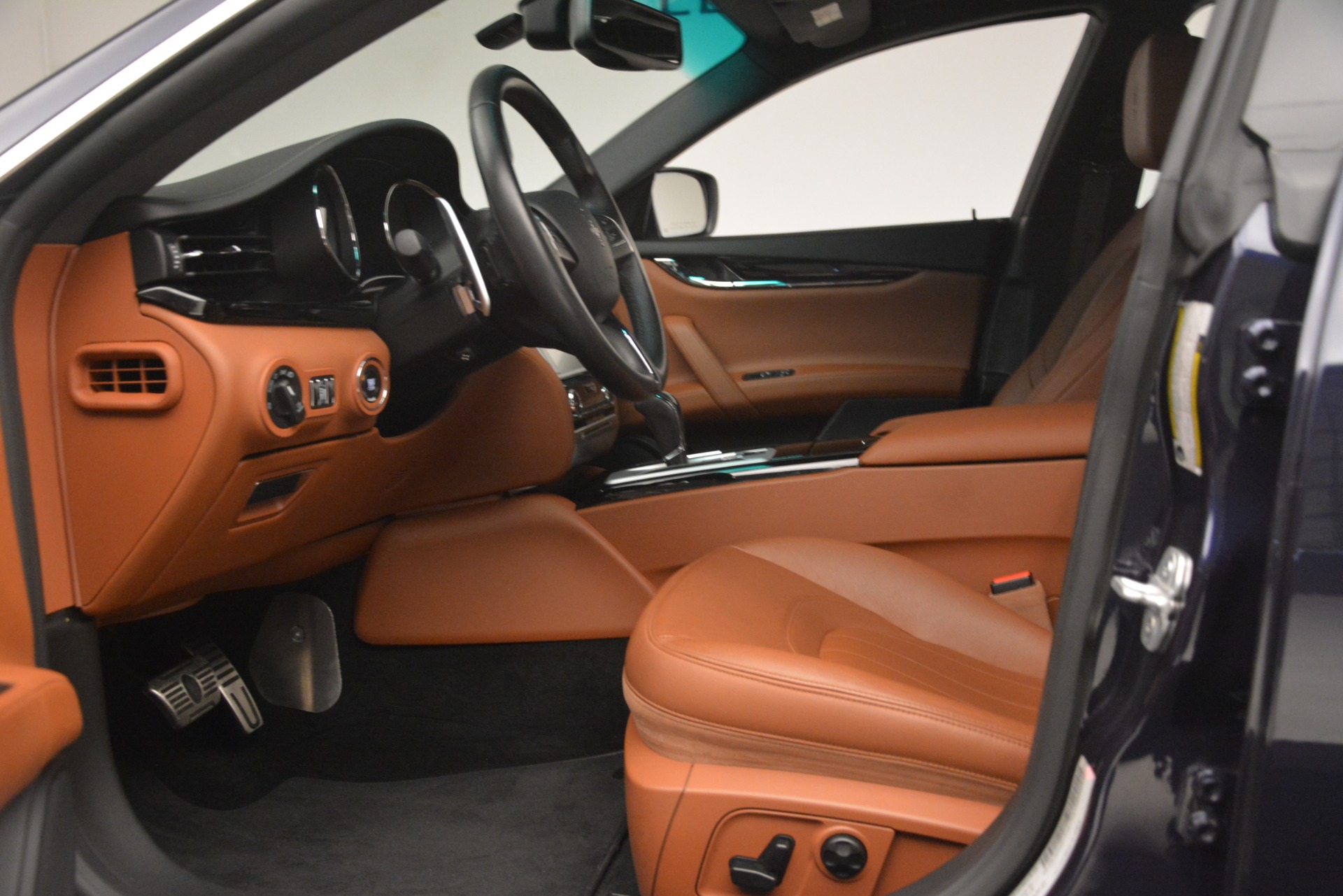 Used-2015-Maserati-Quattroporte-S-Q4