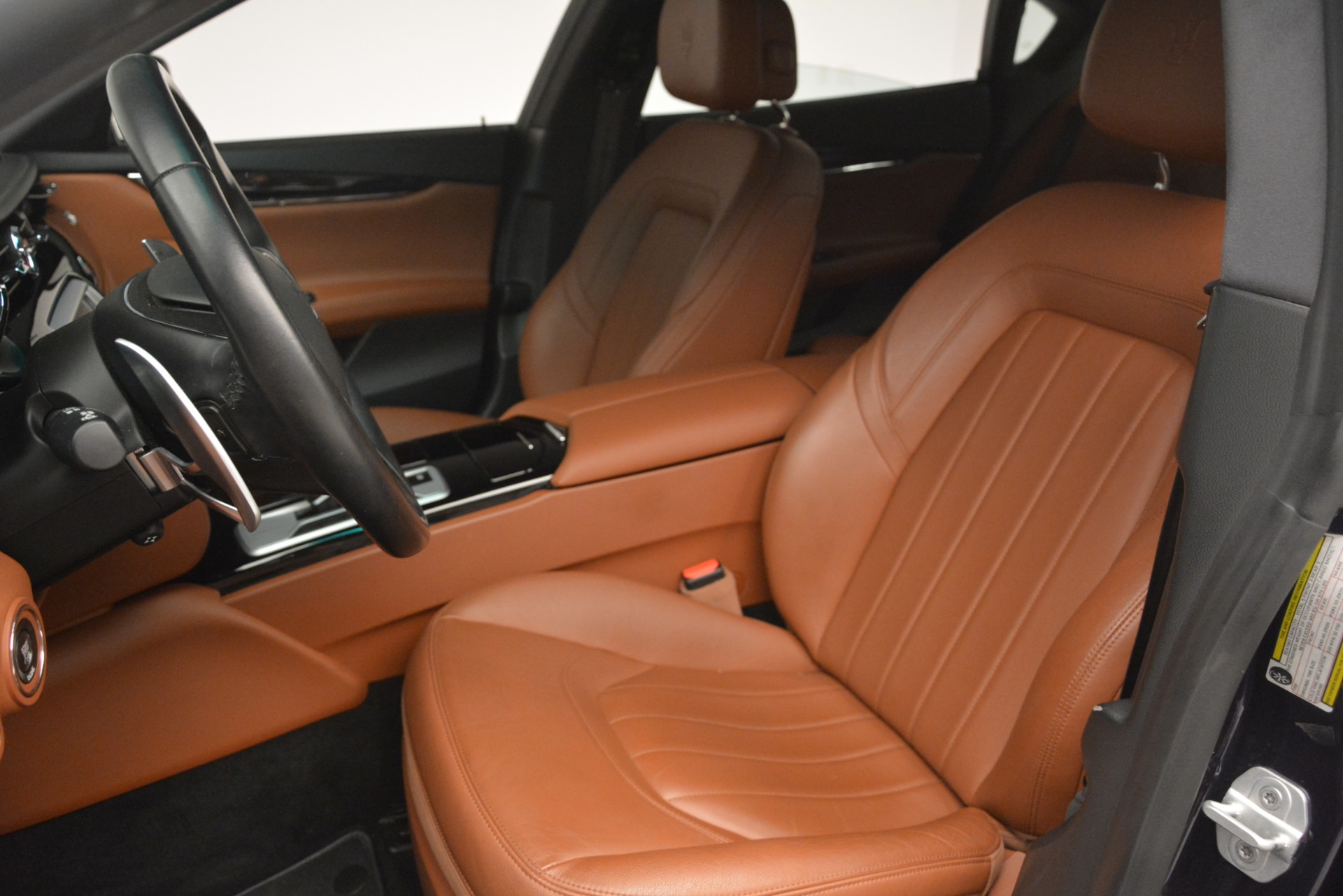 Used-2015-Maserati-Quattroporte-S-Q4