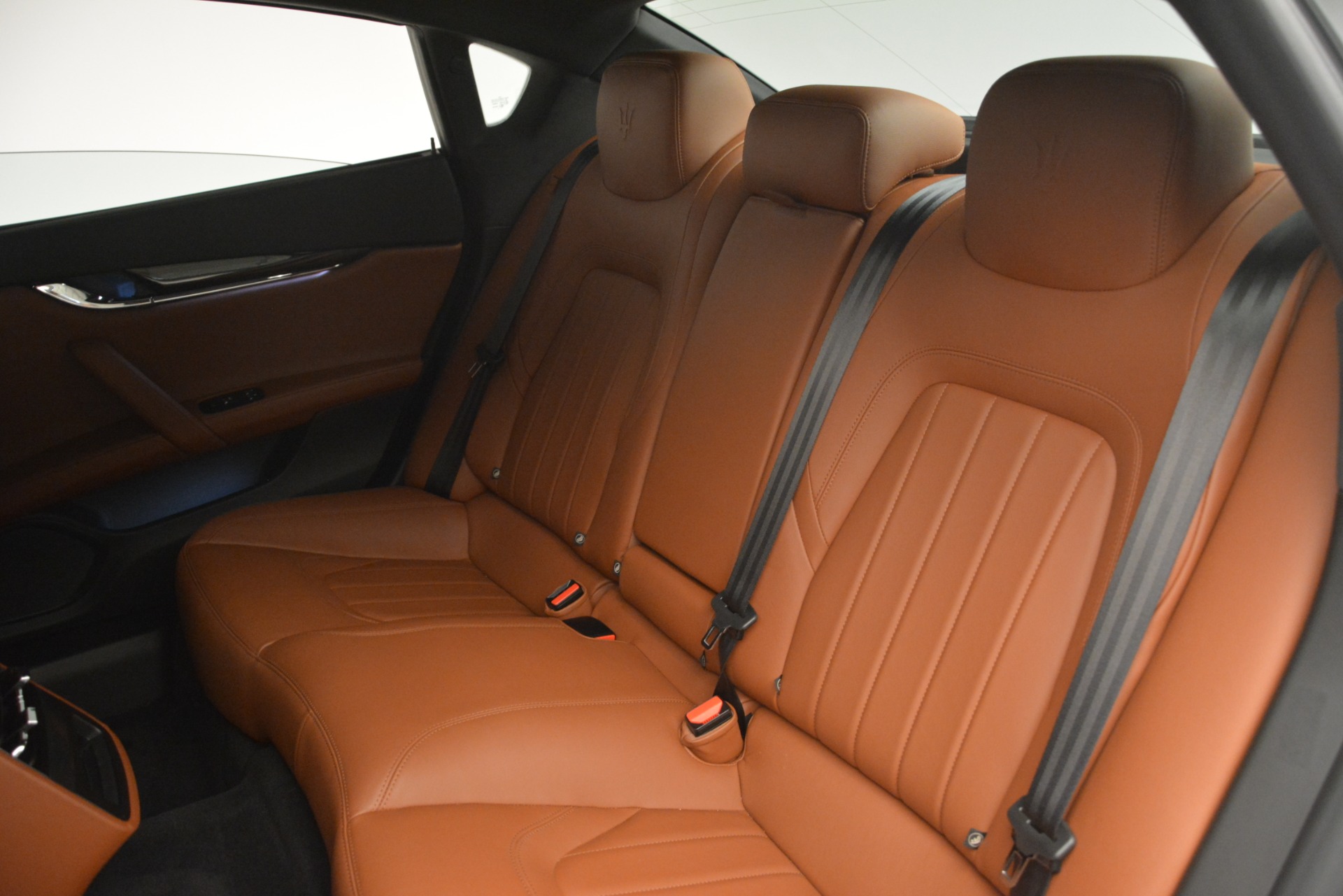 Used-2015-Maserati-Quattroporte-S-Q4