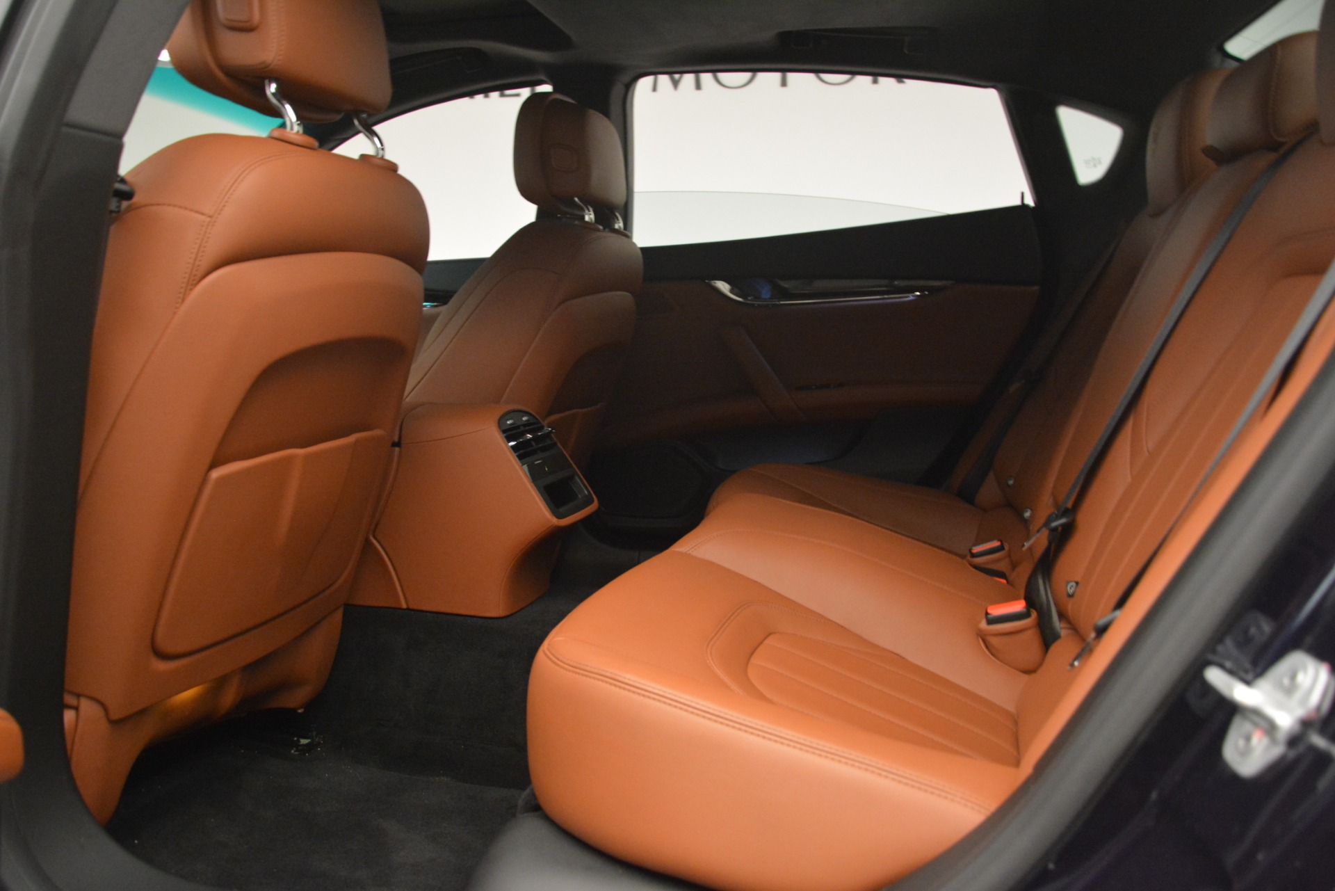 Used-2015-Maserati-Quattroporte-S-Q4