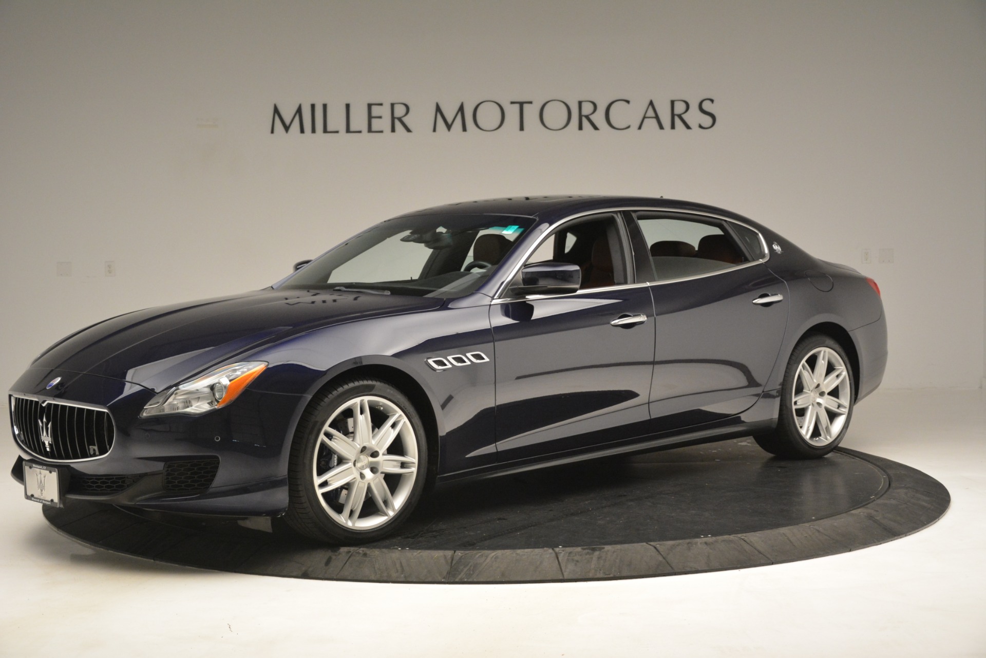 Used-2015-Maserati-Quattroporte-S-Q4