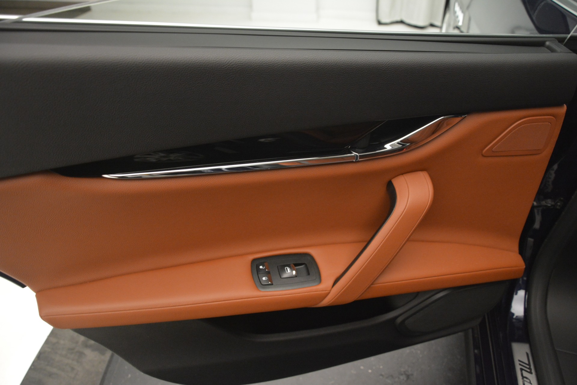 Used-2015-Maserati-Quattroporte-S-Q4