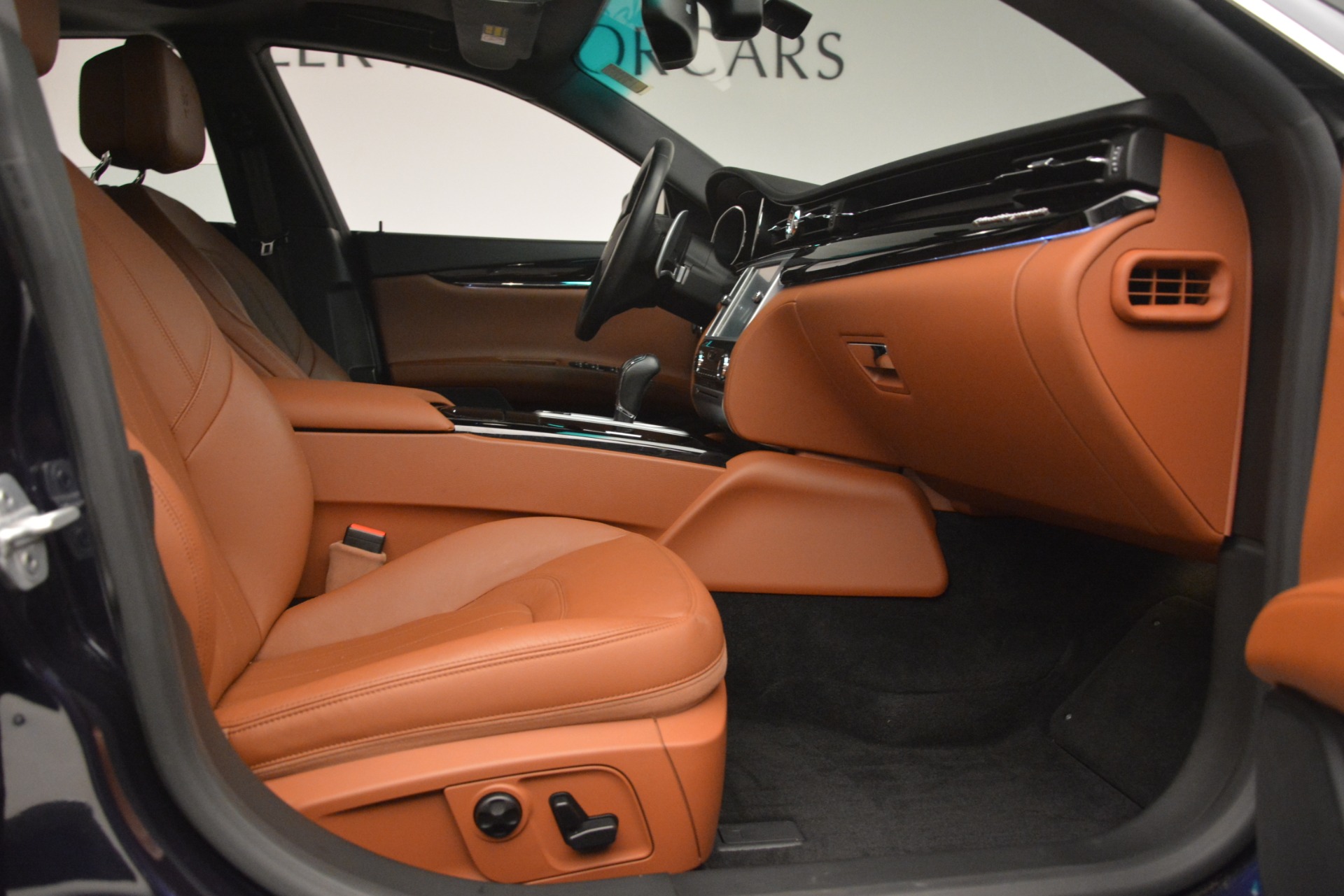 Used-2015-Maserati-Quattroporte-S-Q4