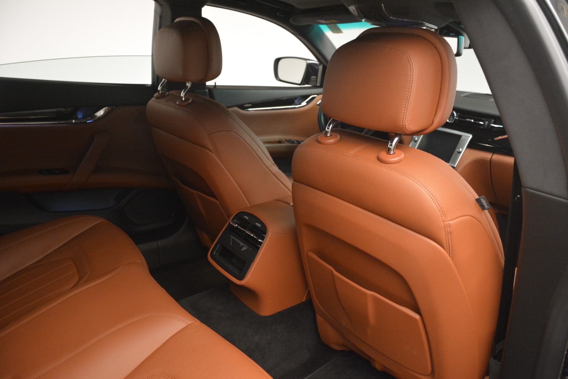 Used-2015-Maserati-Quattroporte-S-Q4