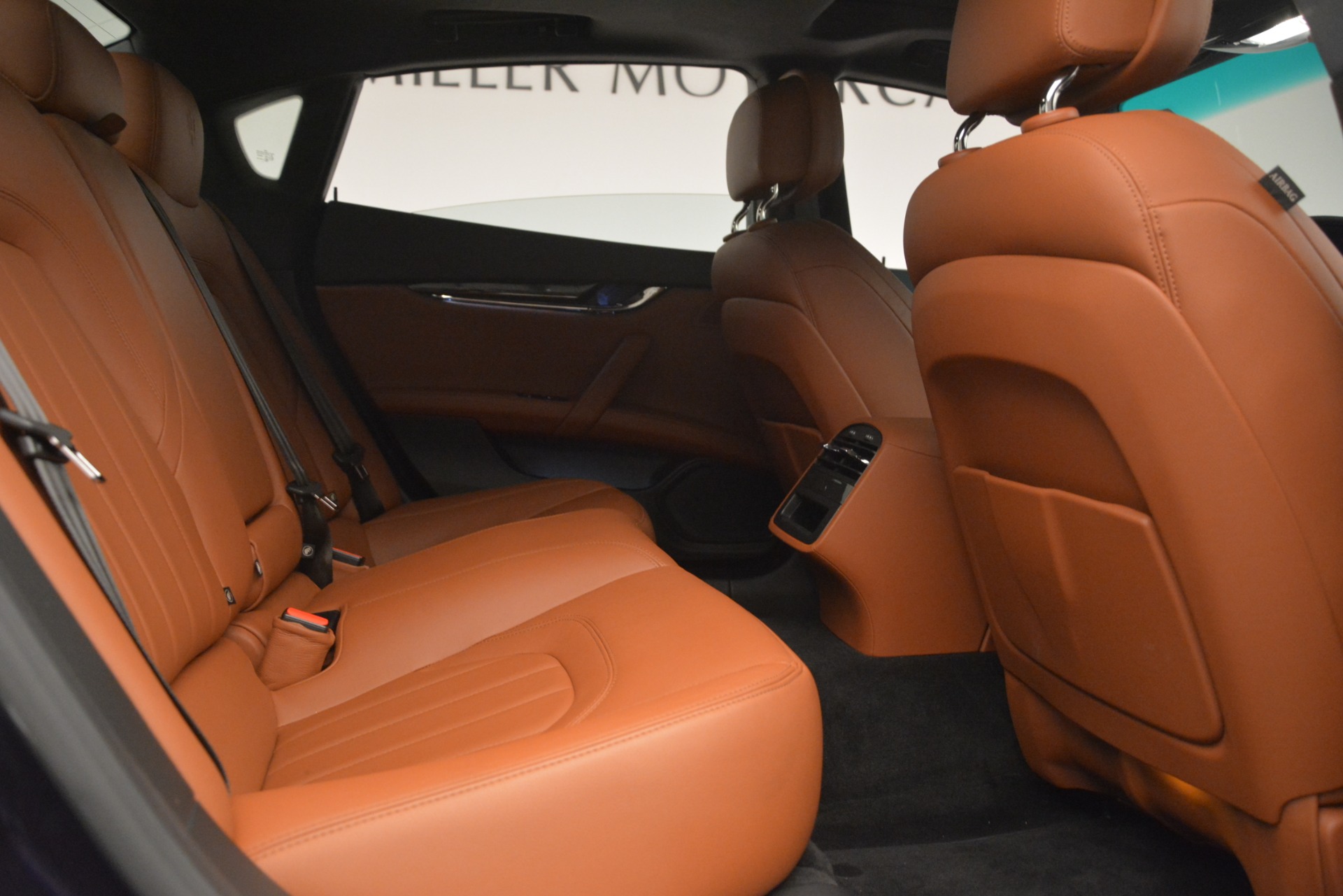 Used-2015-Maserati-Quattroporte-S-Q4