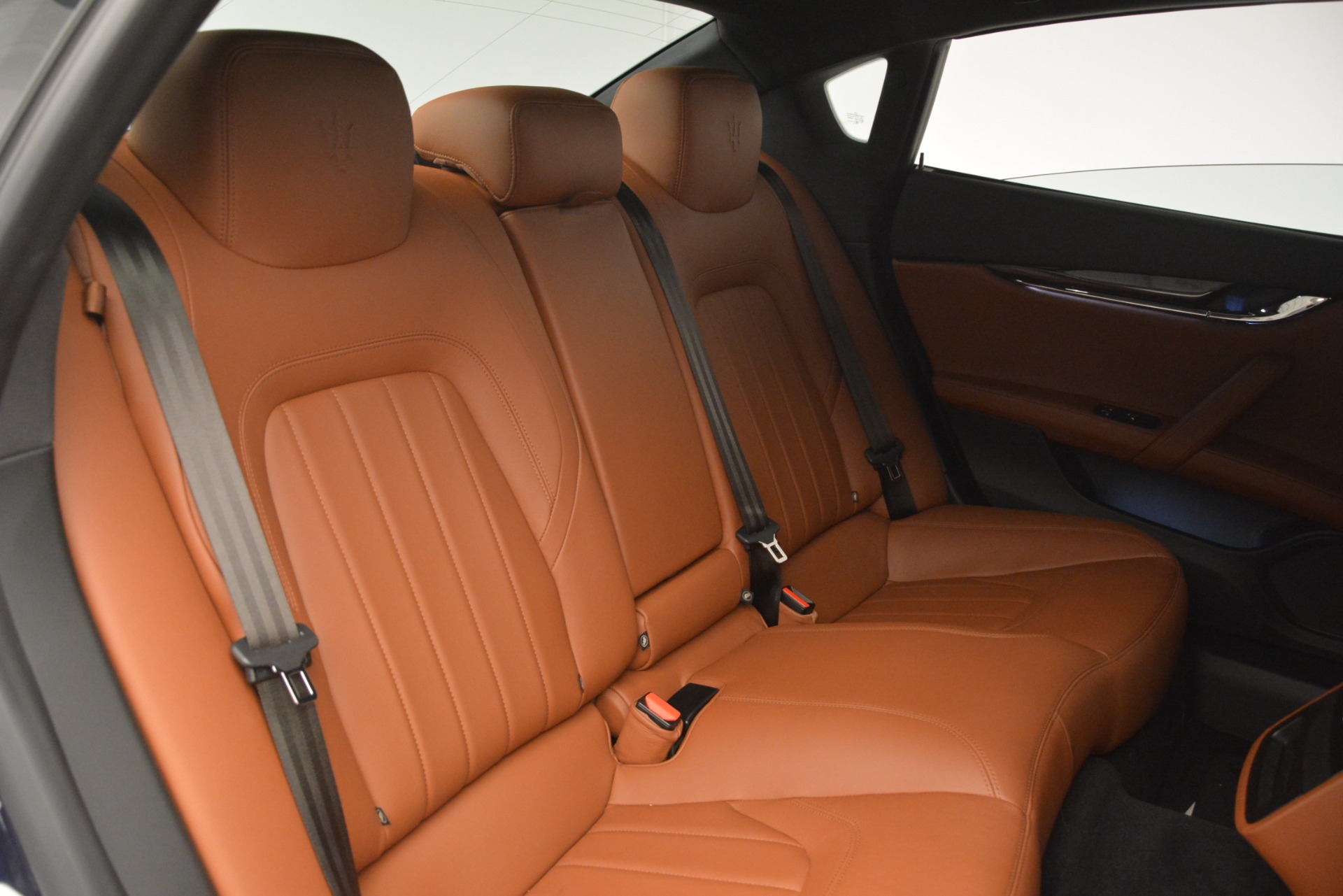 Used-2015-Maserati-Quattroporte-S-Q4