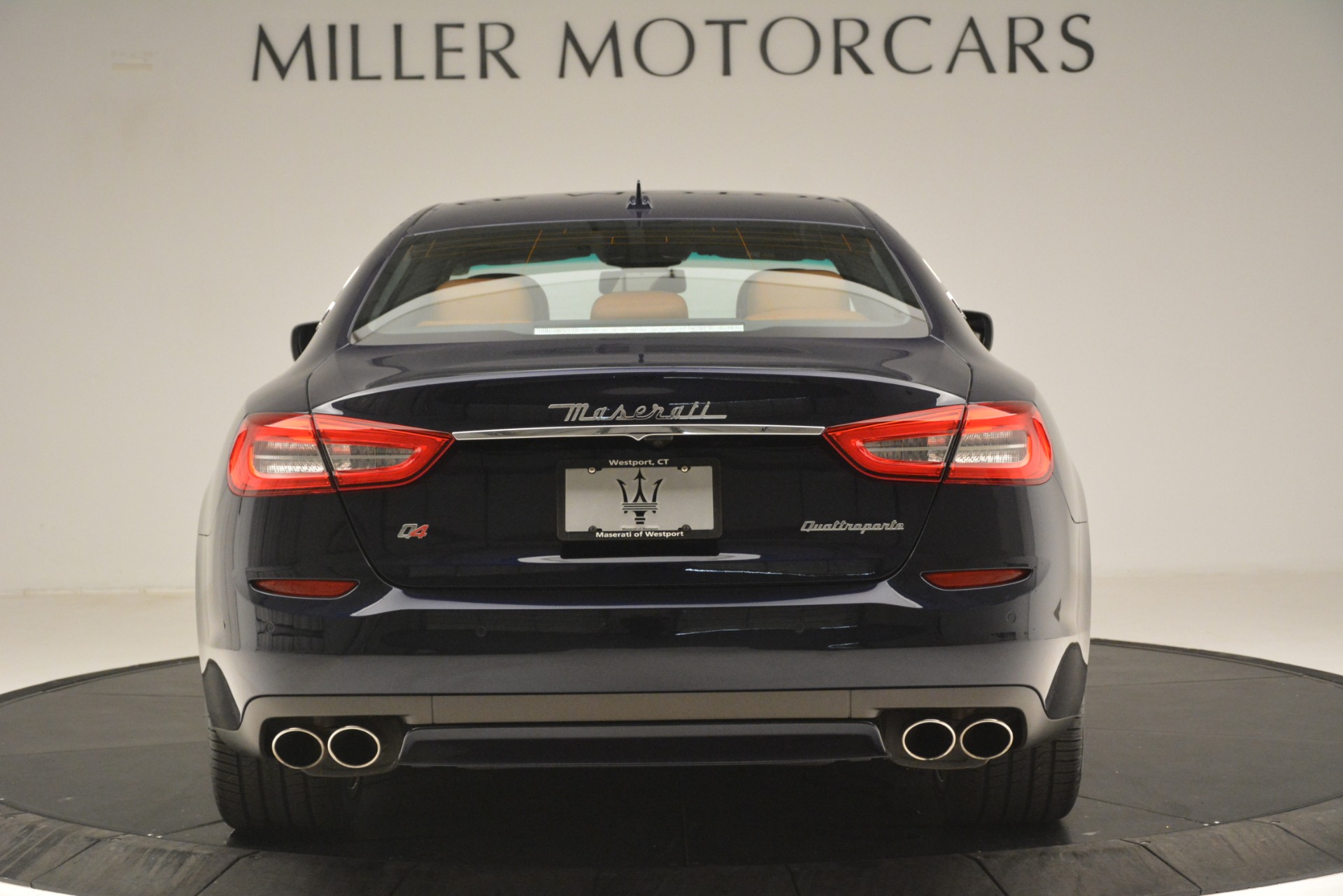 Used-2015-Maserati-Quattroporte-S-Q4