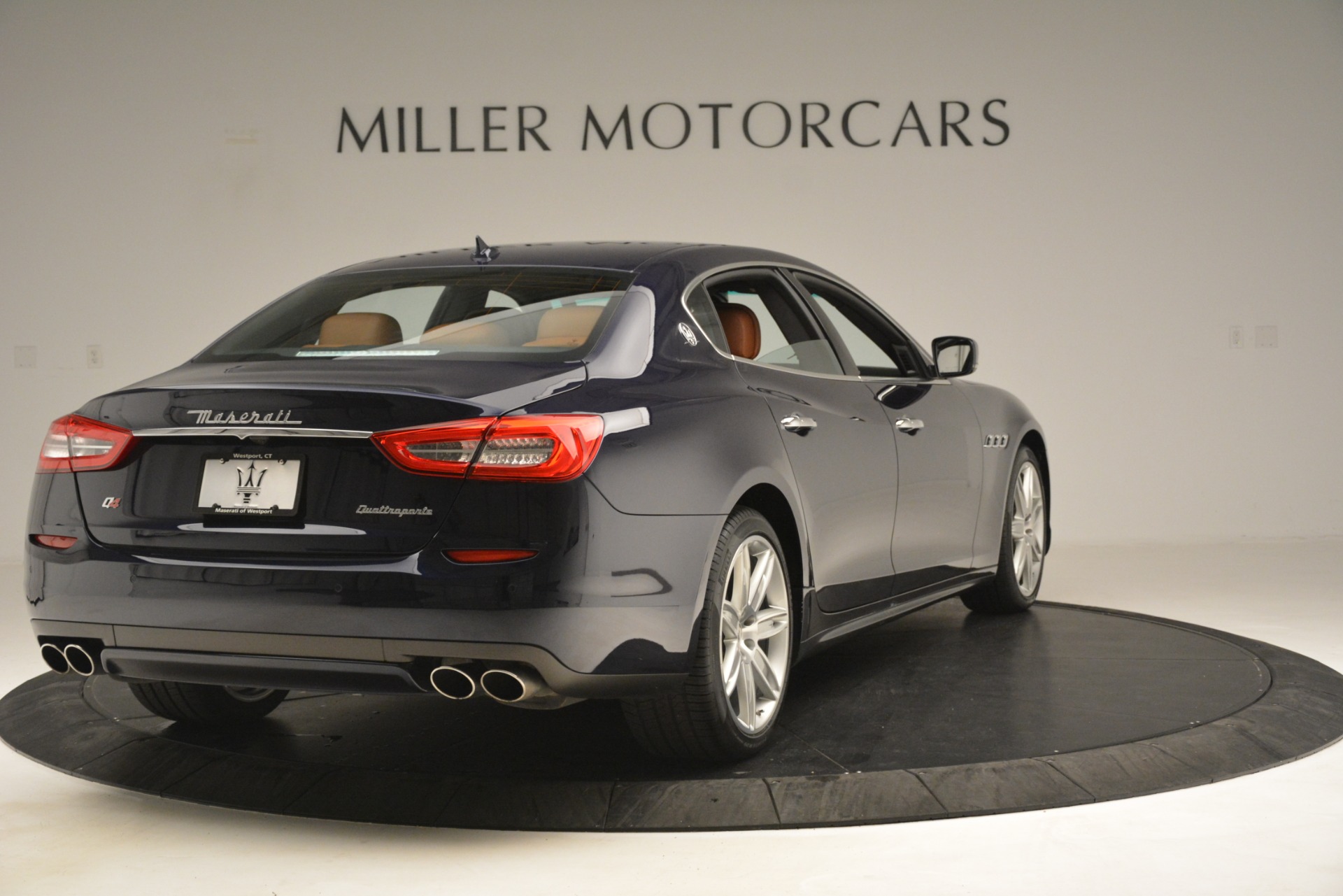 Used-2015-Maserati-Quattroporte-S-Q4