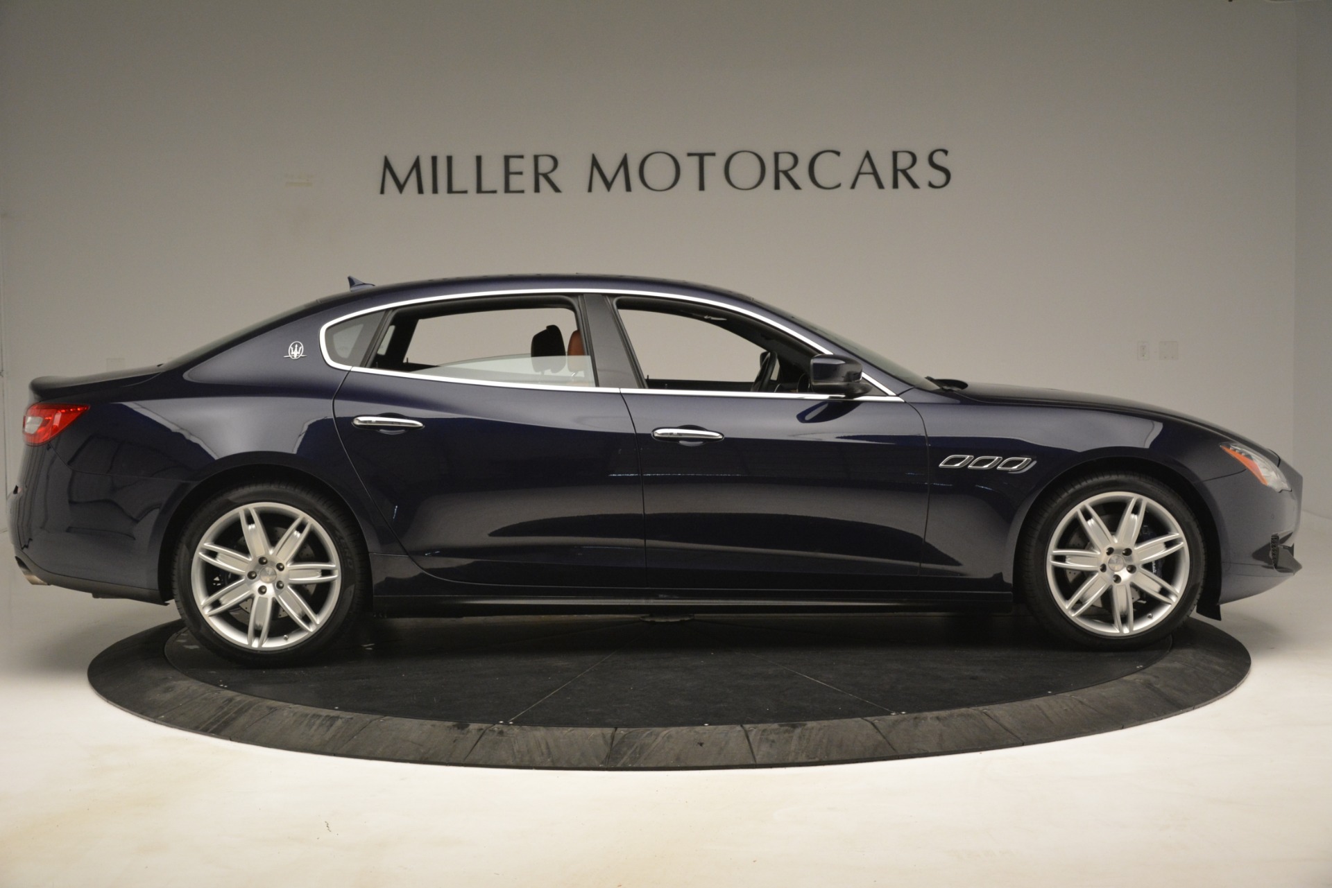 Used-2015-Maserati-Quattroporte-S-Q4