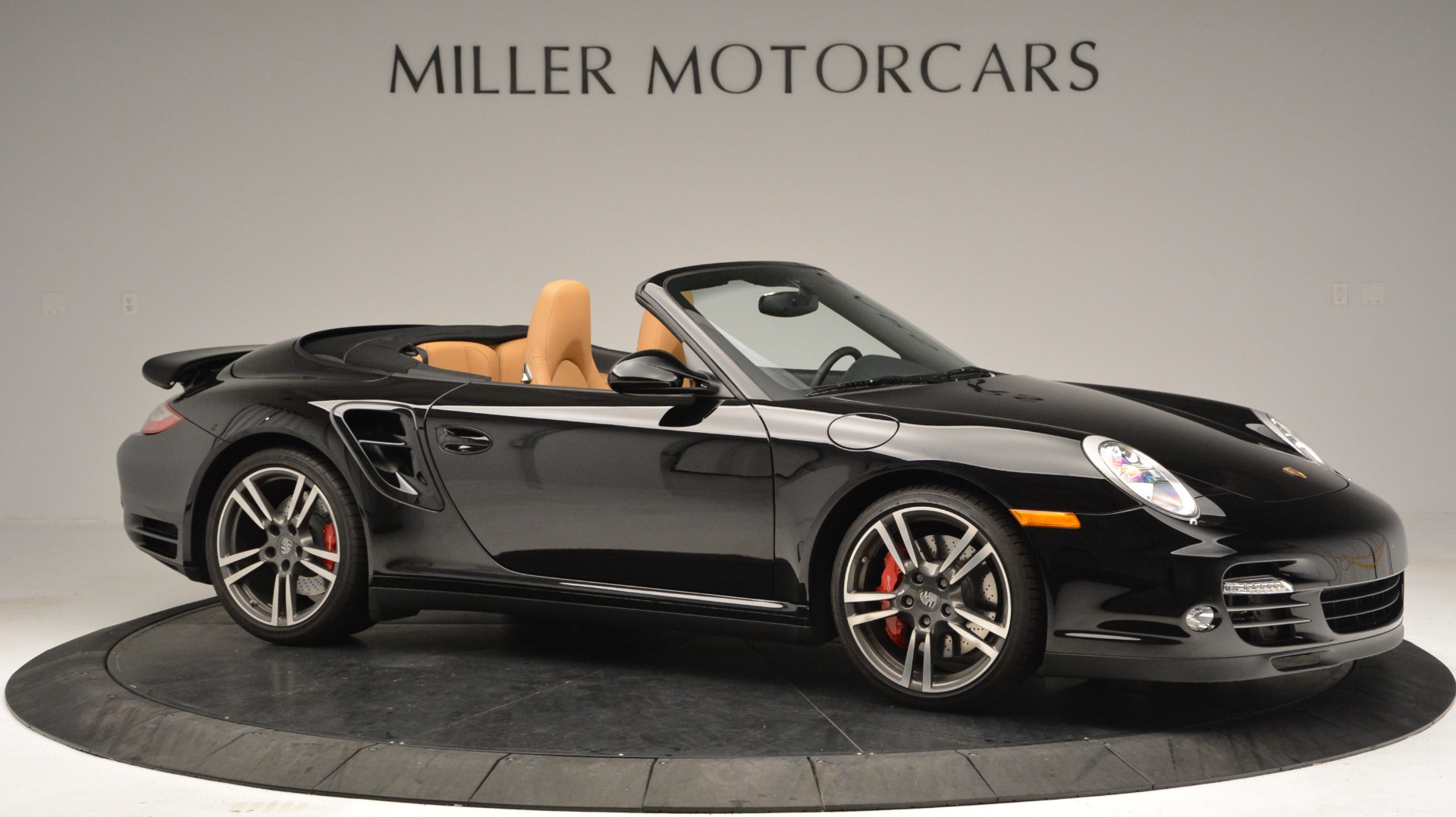Used-2012-Porsche-911-Turbo