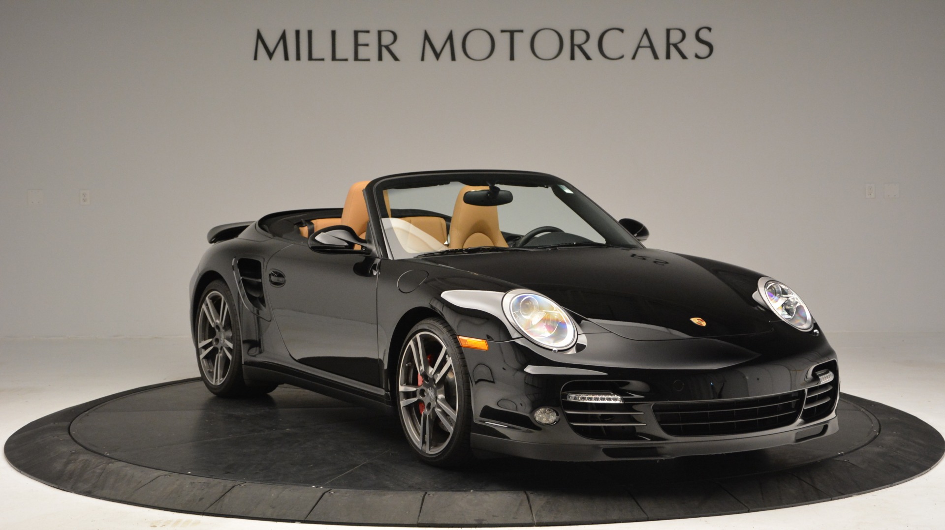 Used-2012-Porsche-911-Turbo