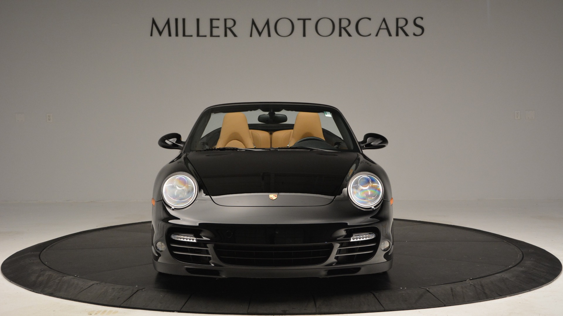 Used-2012-Porsche-911-Turbo