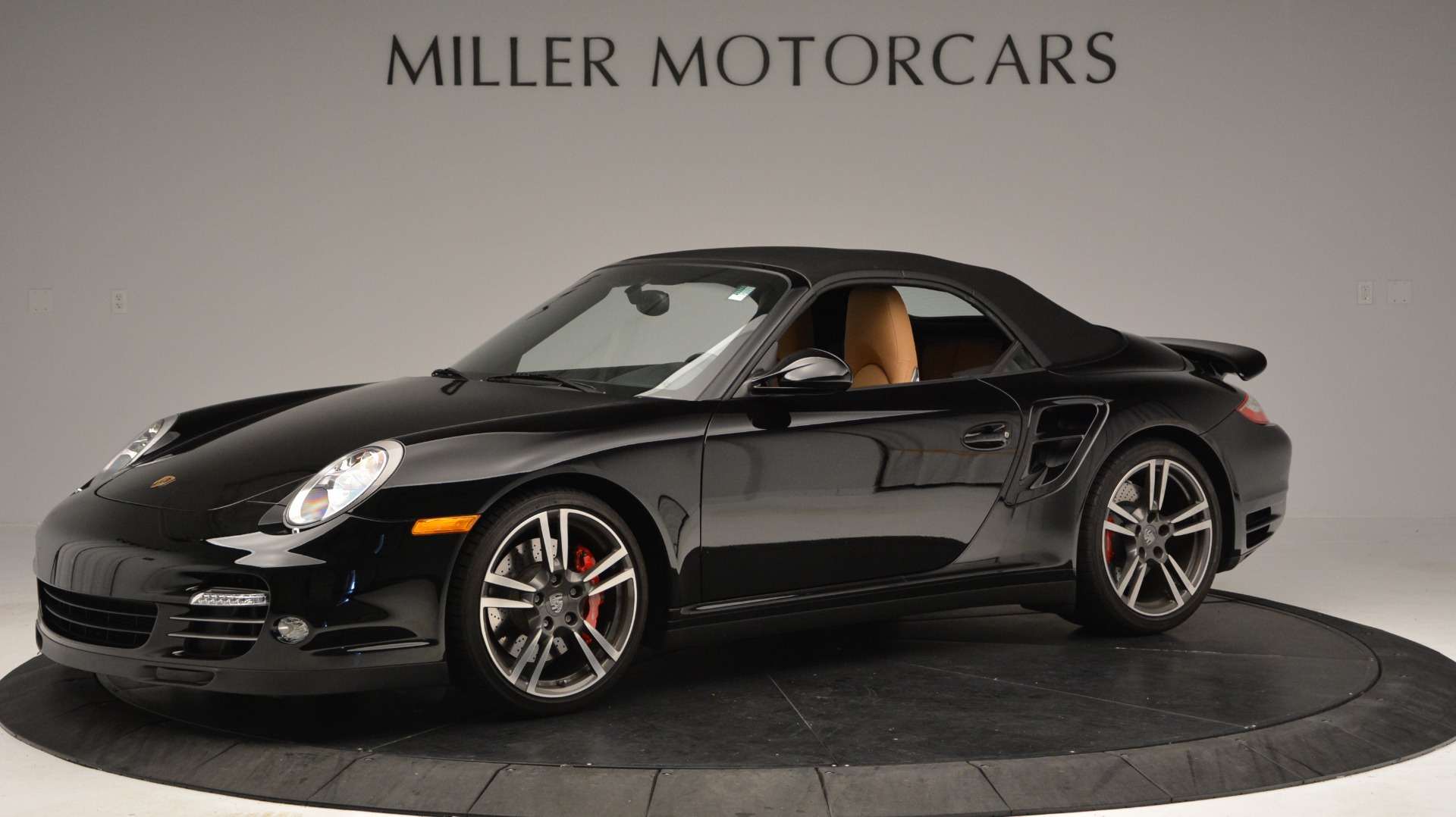 Used-2012-Porsche-911-Turbo