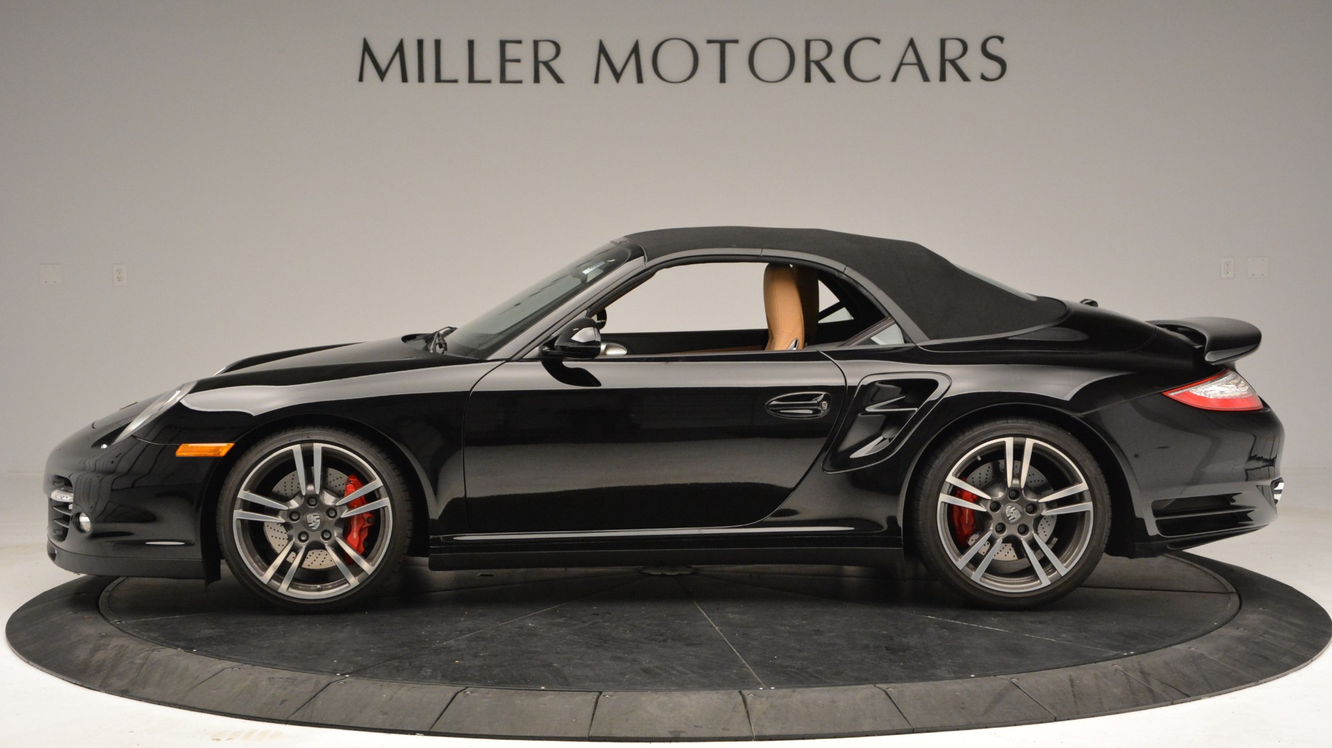 Used-2012-Porsche-911-Turbo