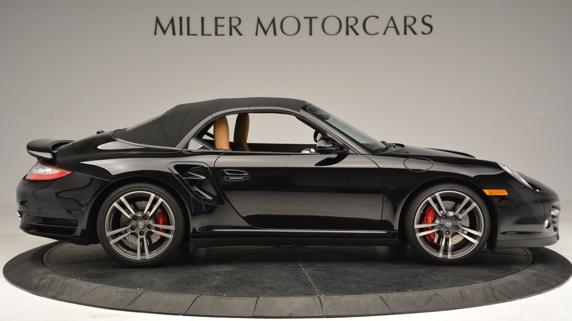 Used-2012-Porsche-911-Turbo