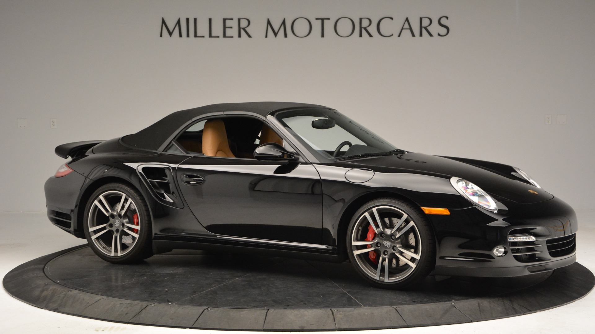 Used-2012-Porsche-911-Turbo