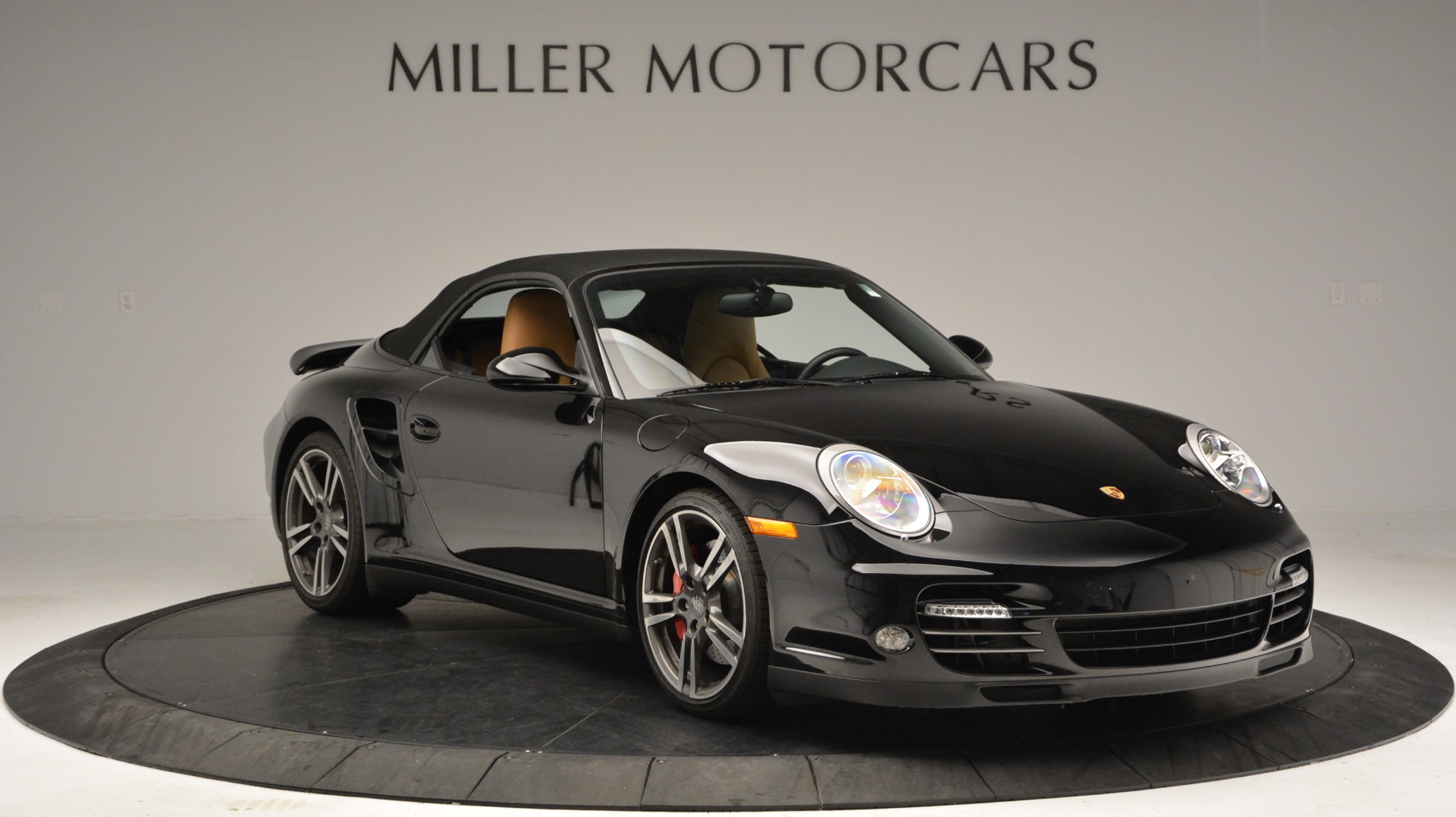 Used-2012-Porsche-911-Turbo