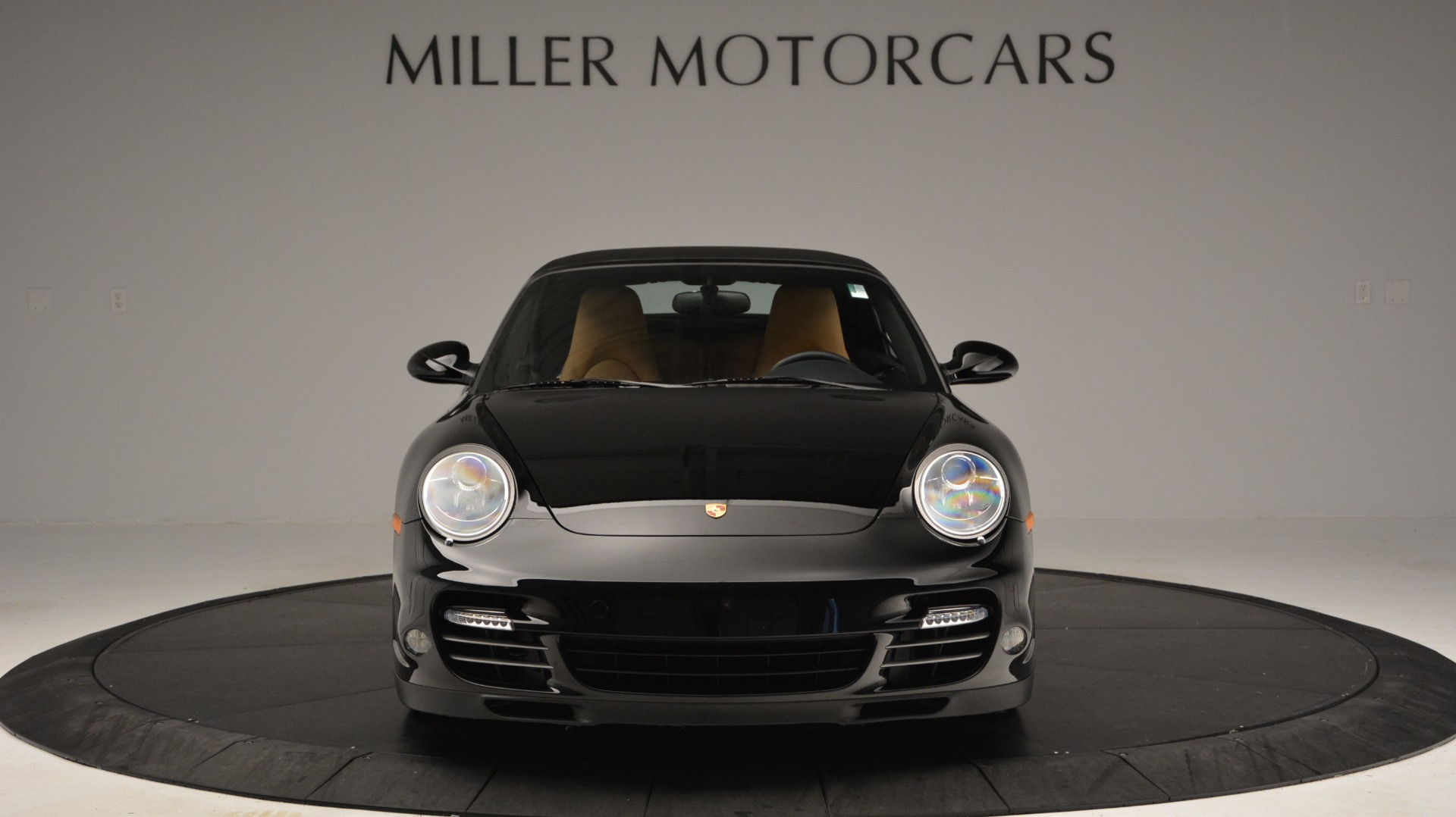 Used-2012-Porsche-911-Turbo