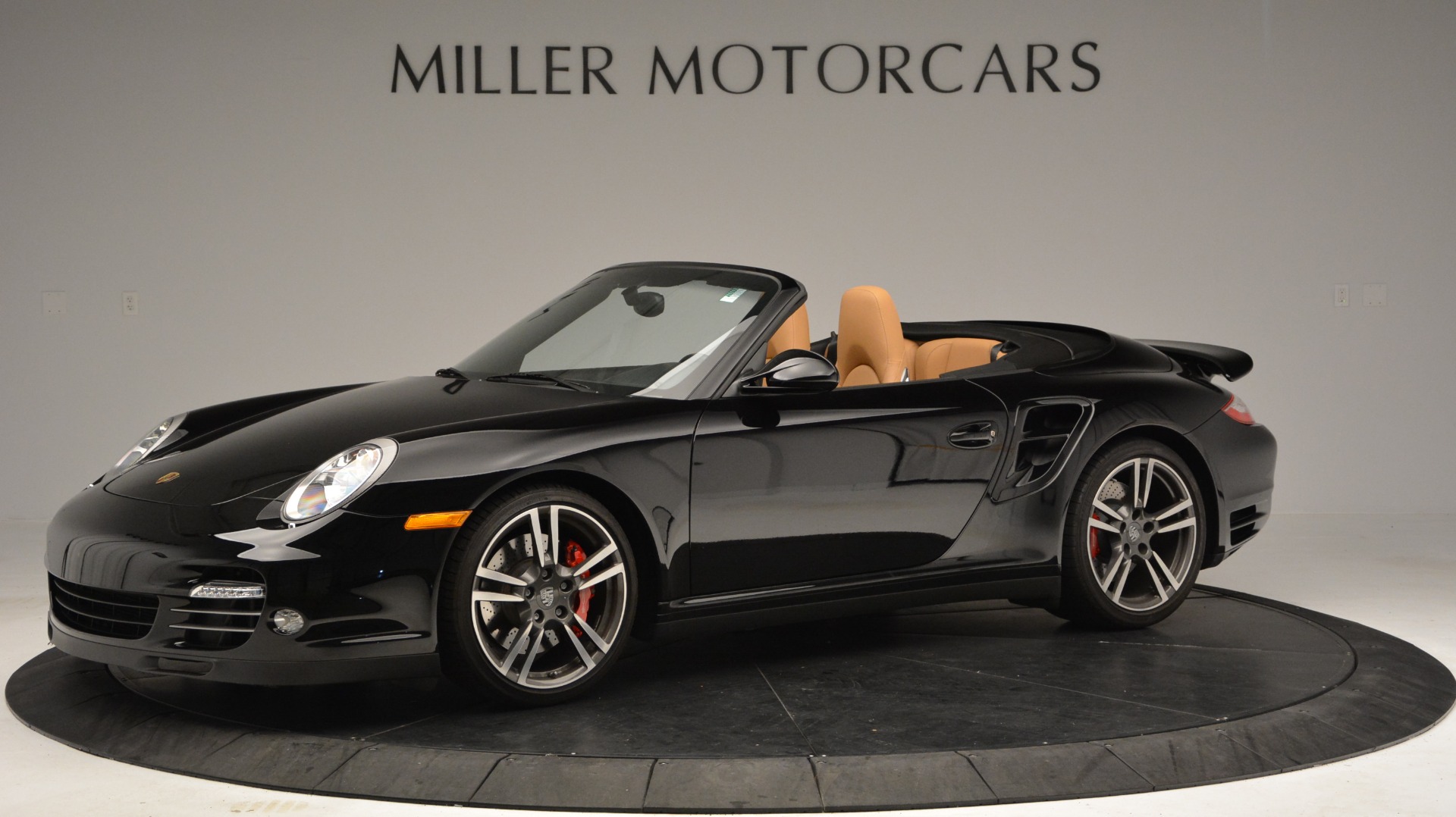 Used-2012-Porsche-911-Turbo