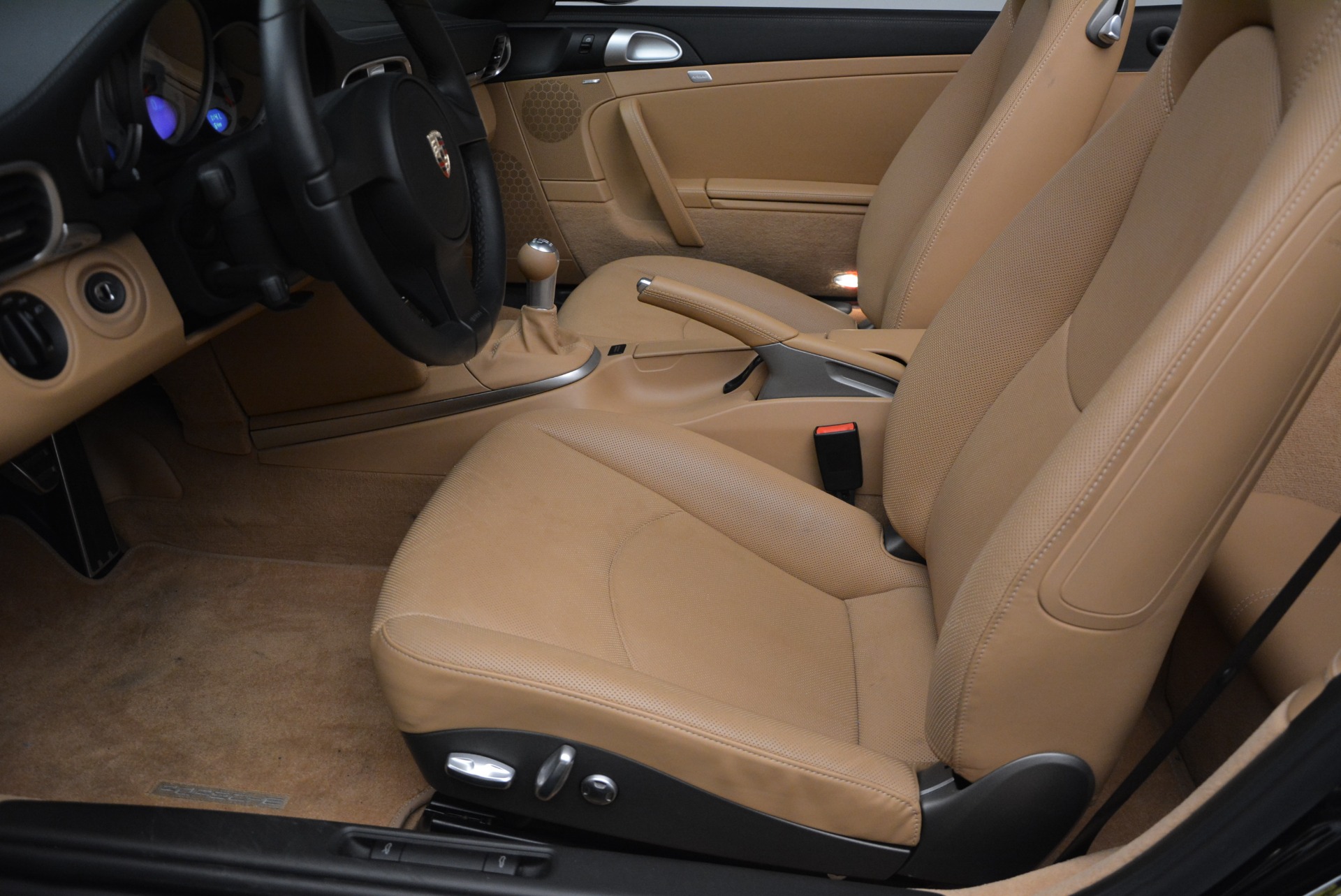 Used-2012-Porsche-911-Turbo