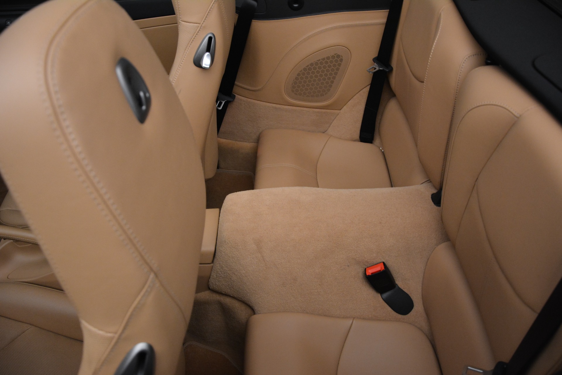 Used-2012-Porsche-911-Turbo