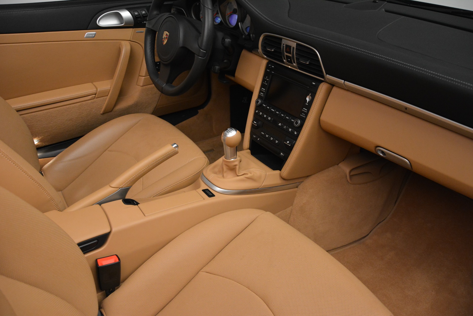 Used-2012-Porsche-911-Turbo