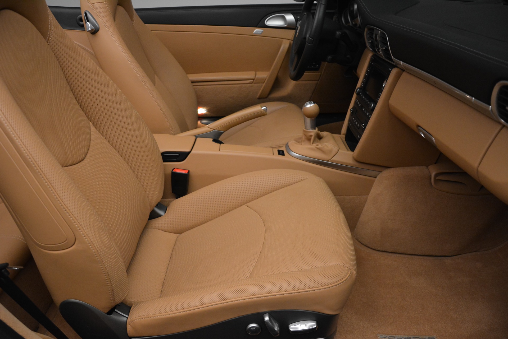 Used-2012-Porsche-911-Turbo