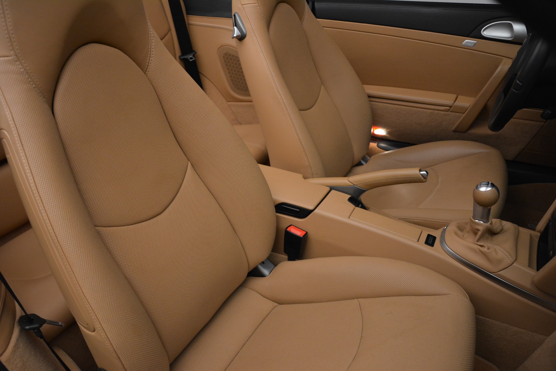 Used-2012-Porsche-911-Turbo