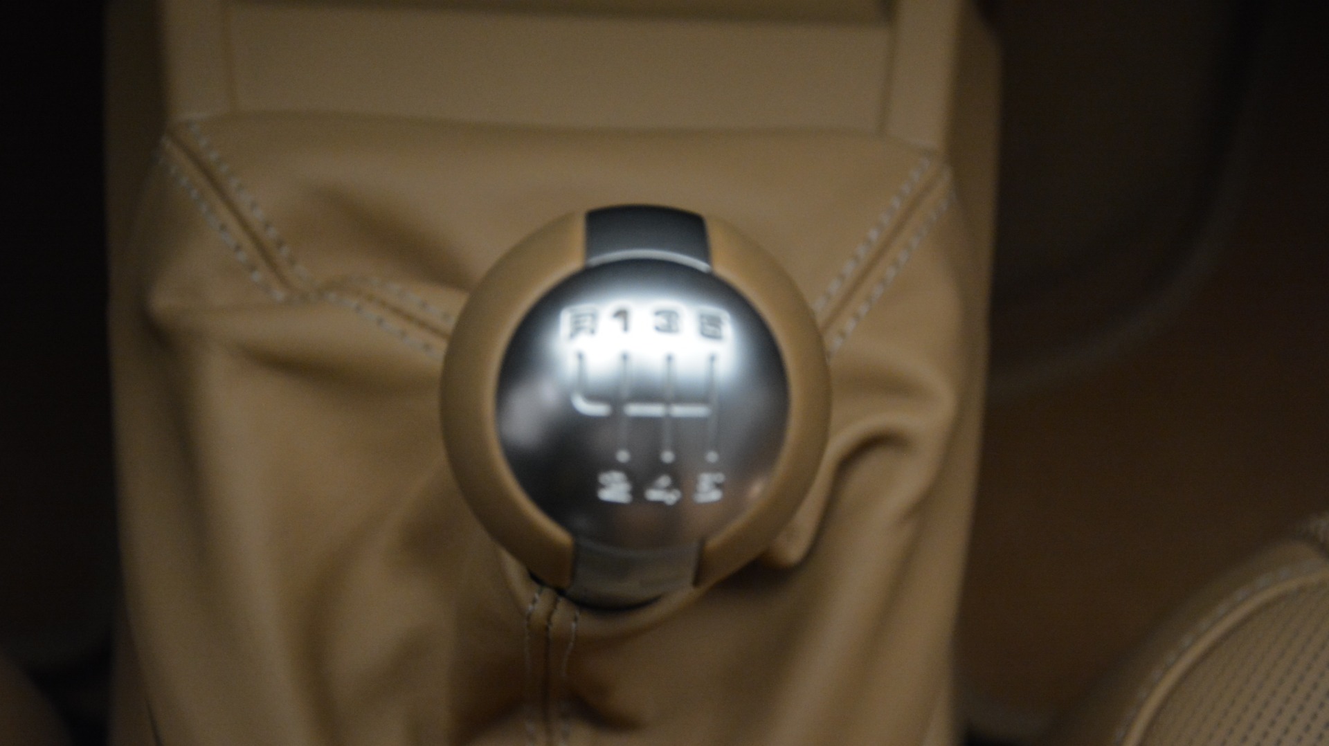 Used-2012-Porsche-911-Turbo