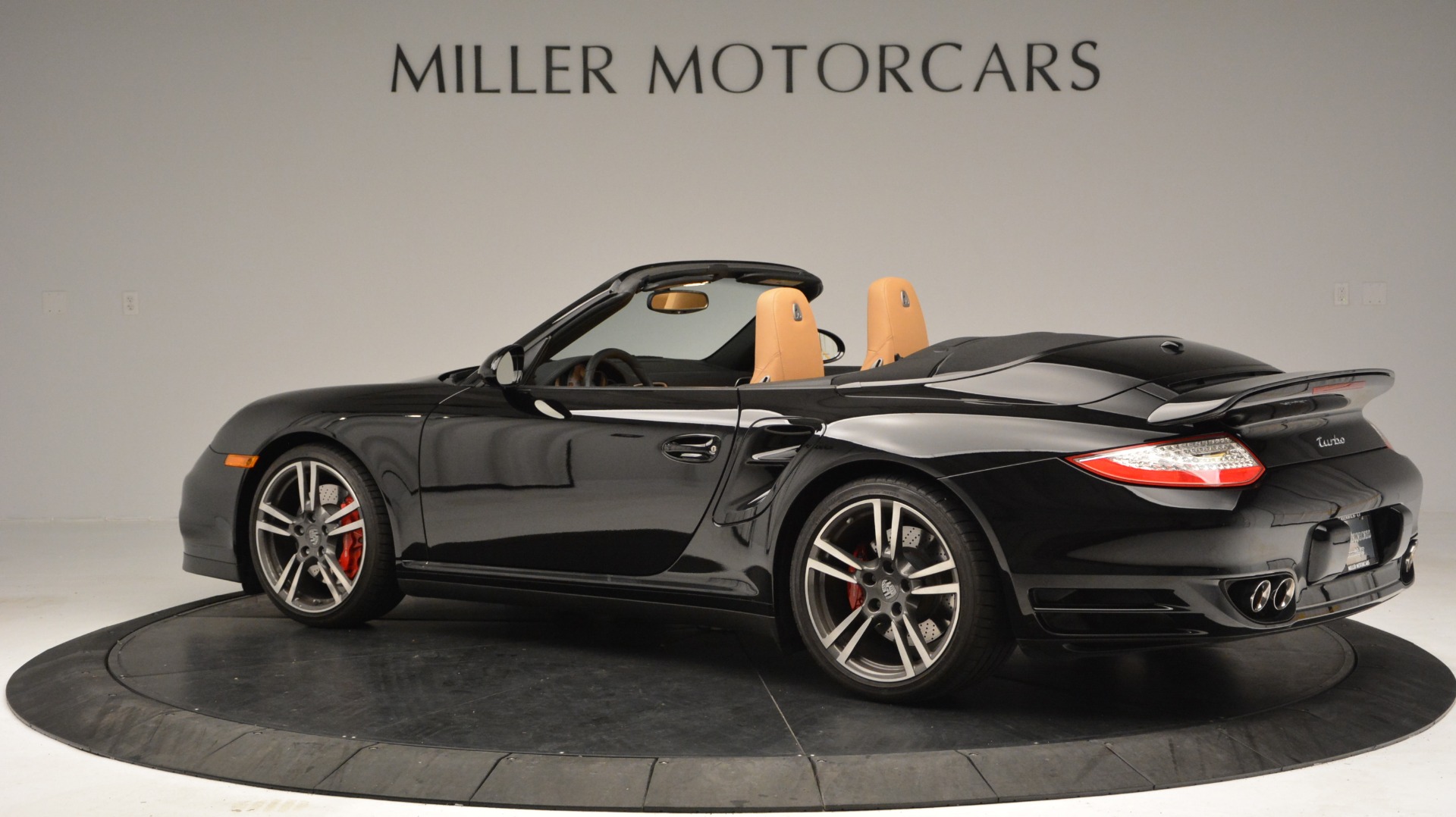 Used-2012-Porsche-911-Turbo