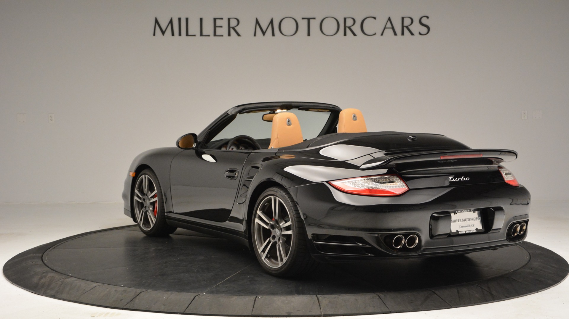 Used-2012-Porsche-911-Turbo