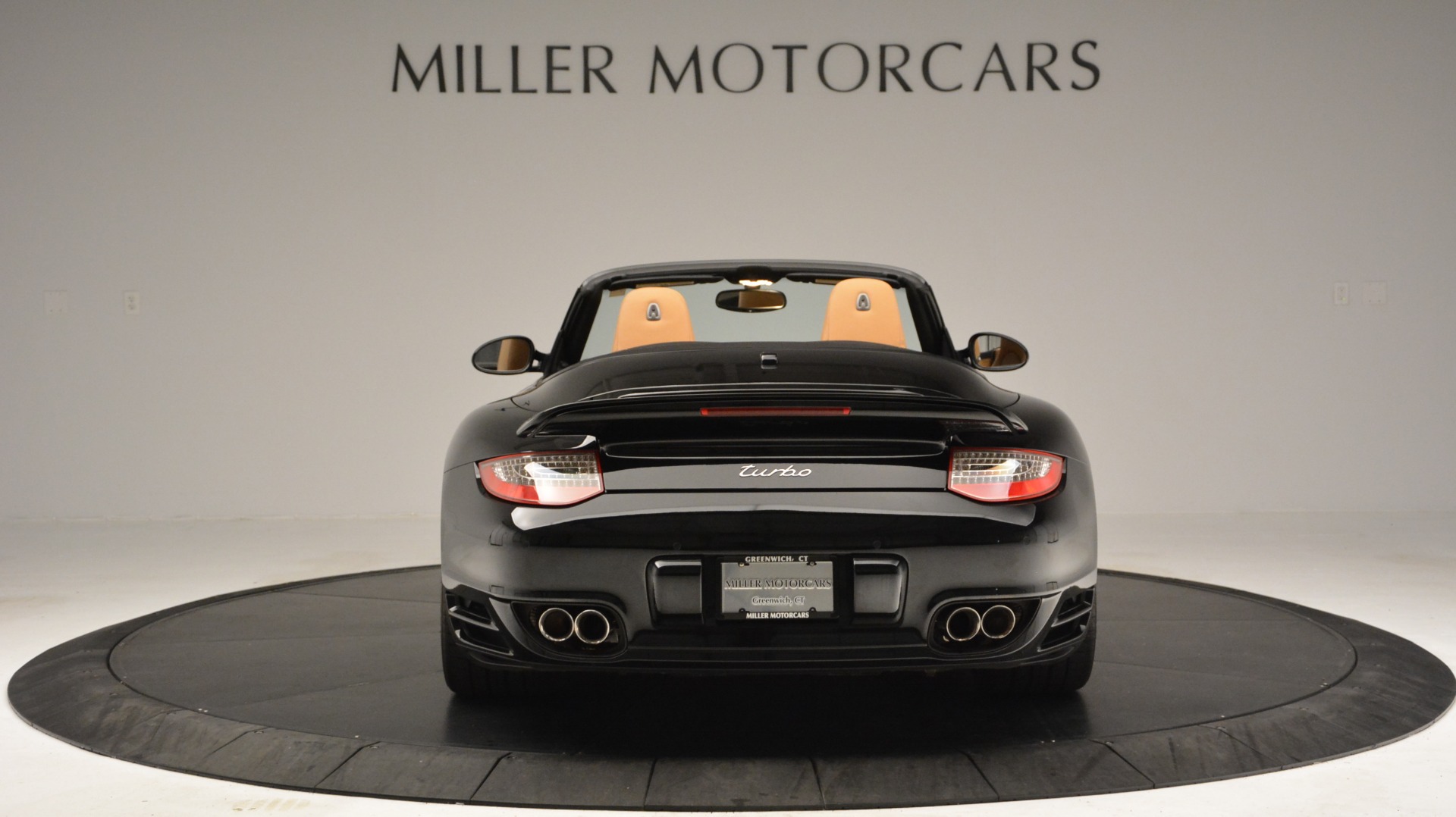 Used-2012-Porsche-911-Turbo