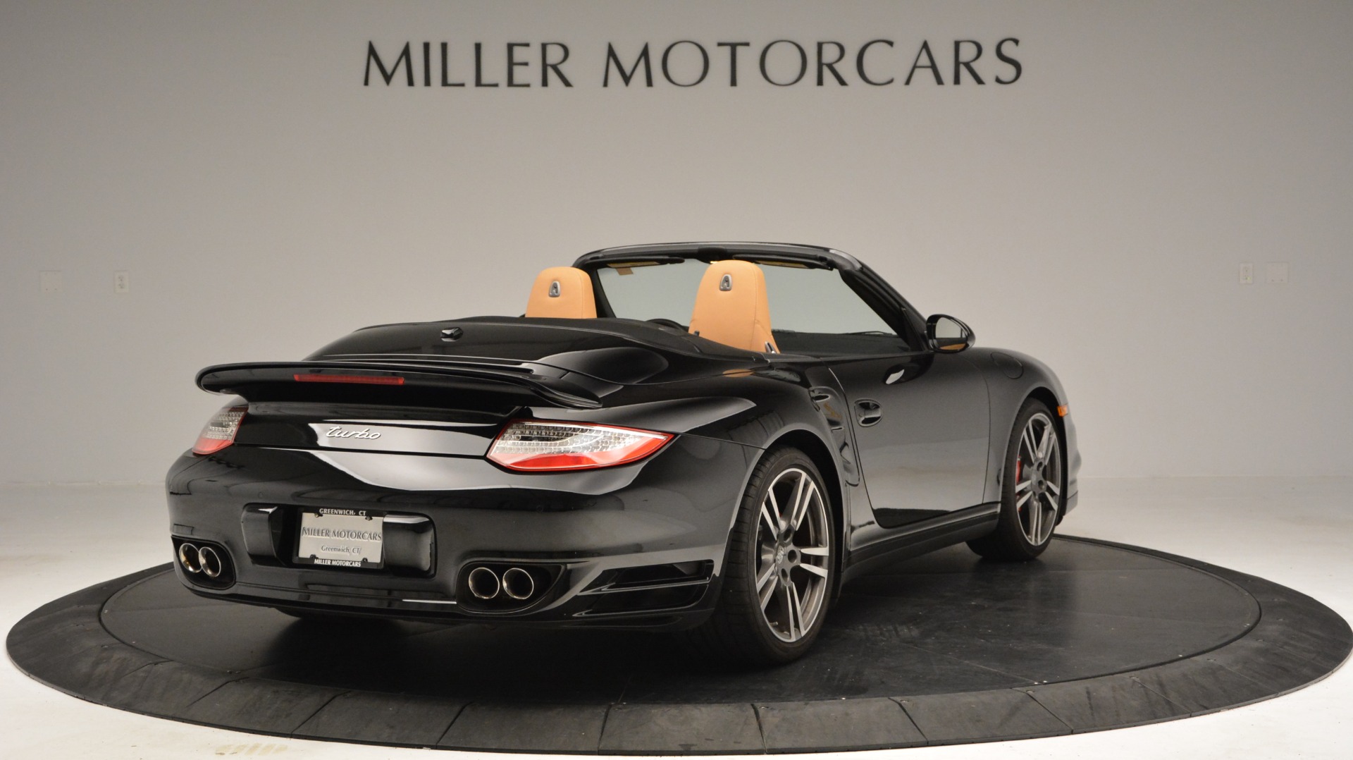 Used-2012-Porsche-911-Turbo