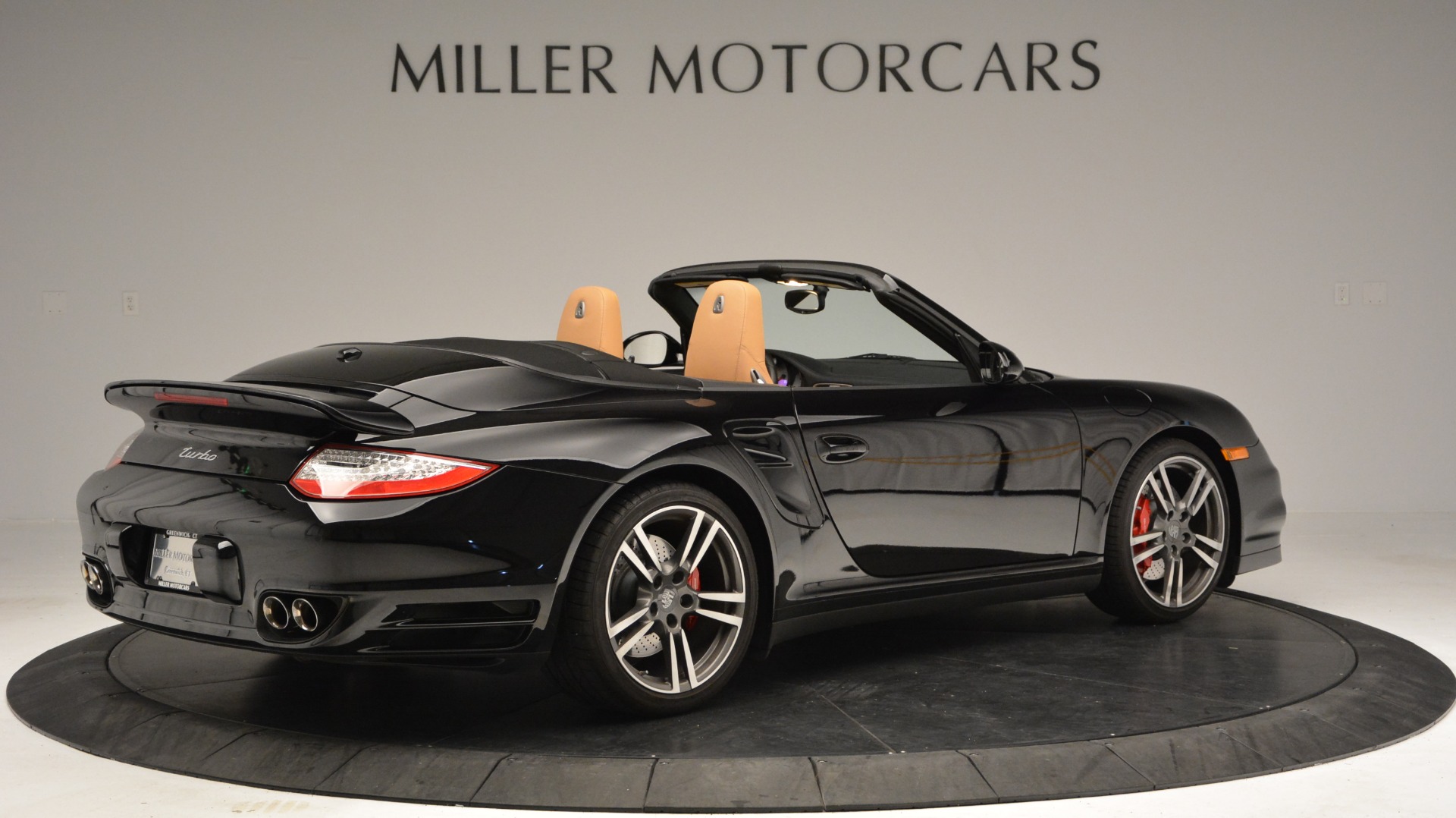 Used-2012-Porsche-911-Turbo