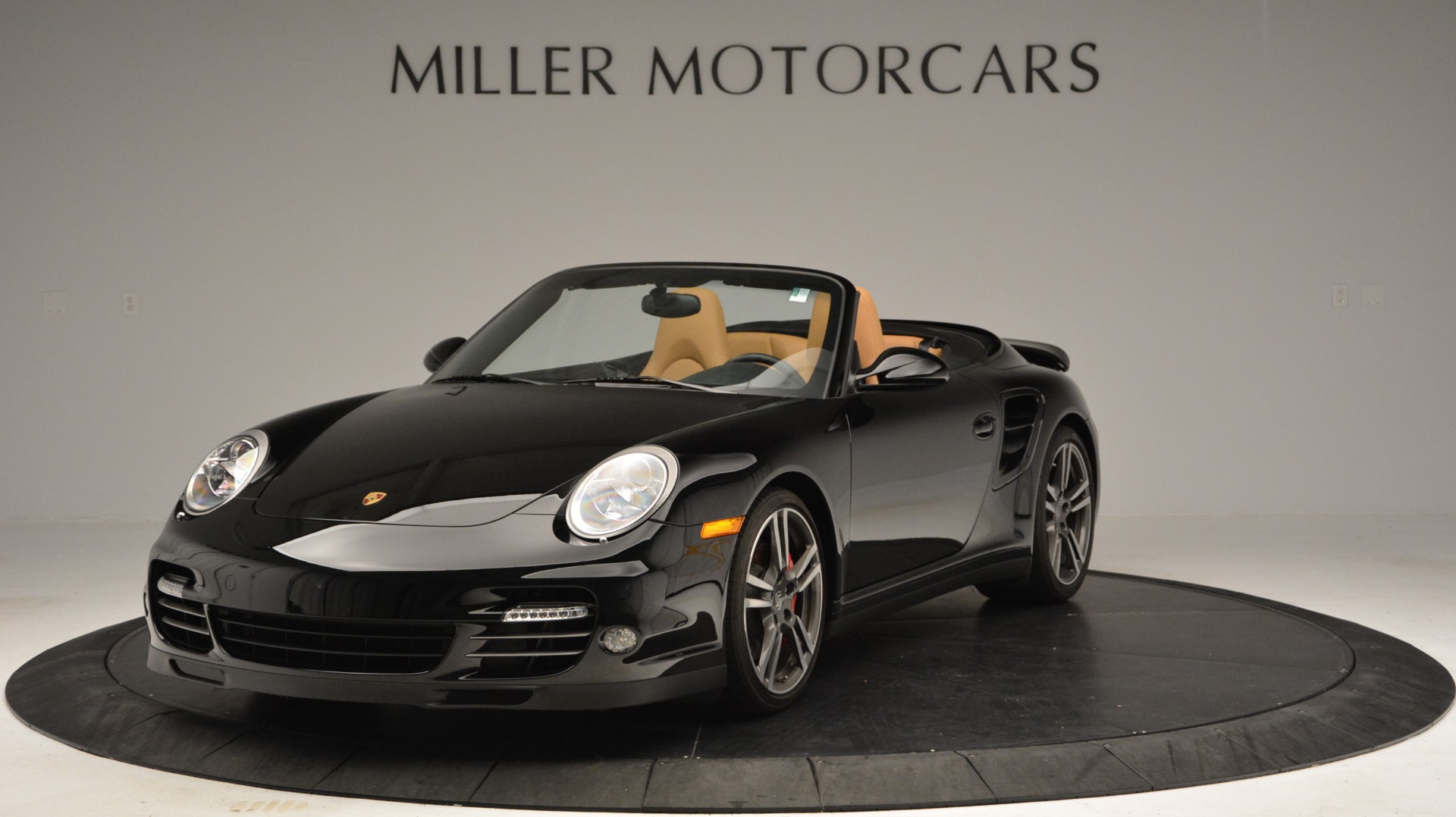 Used-2012-Porsche-911-Turbo