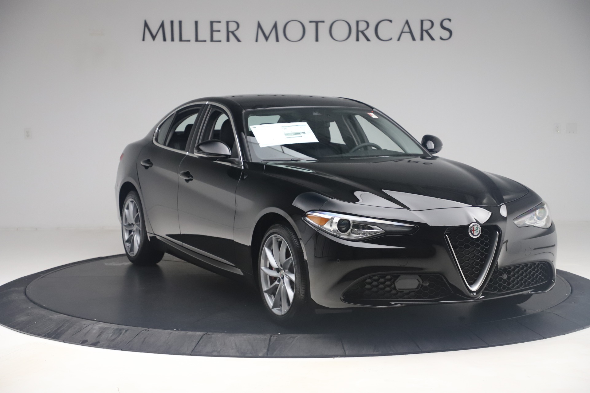 New-2019-Alfa-Romeo-Giulia-Q4