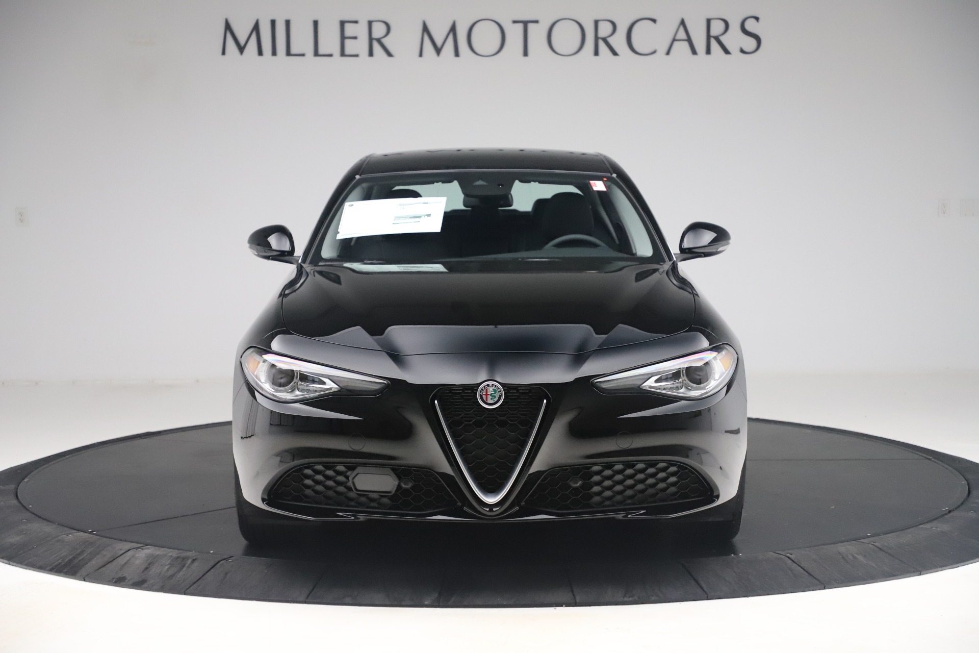 New-2019-Alfa-Romeo-Giulia-Q4