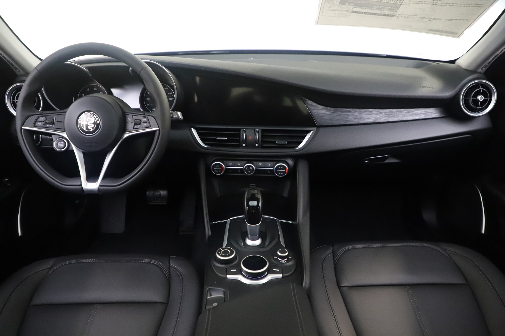 New-2019-Alfa-Romeo-Giulia-Q4