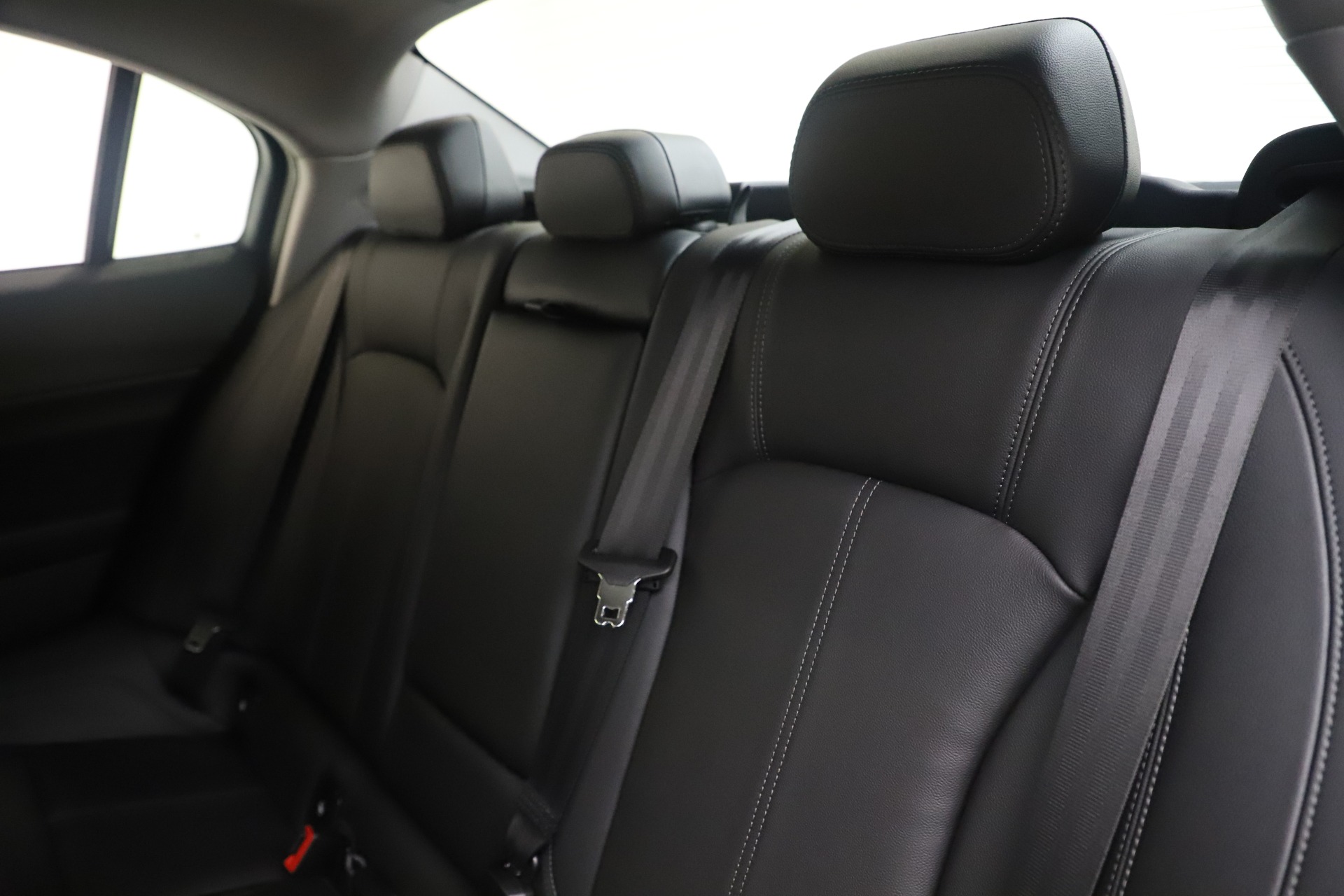 New-2019-Alfa-Romeo-Giulia-Q4