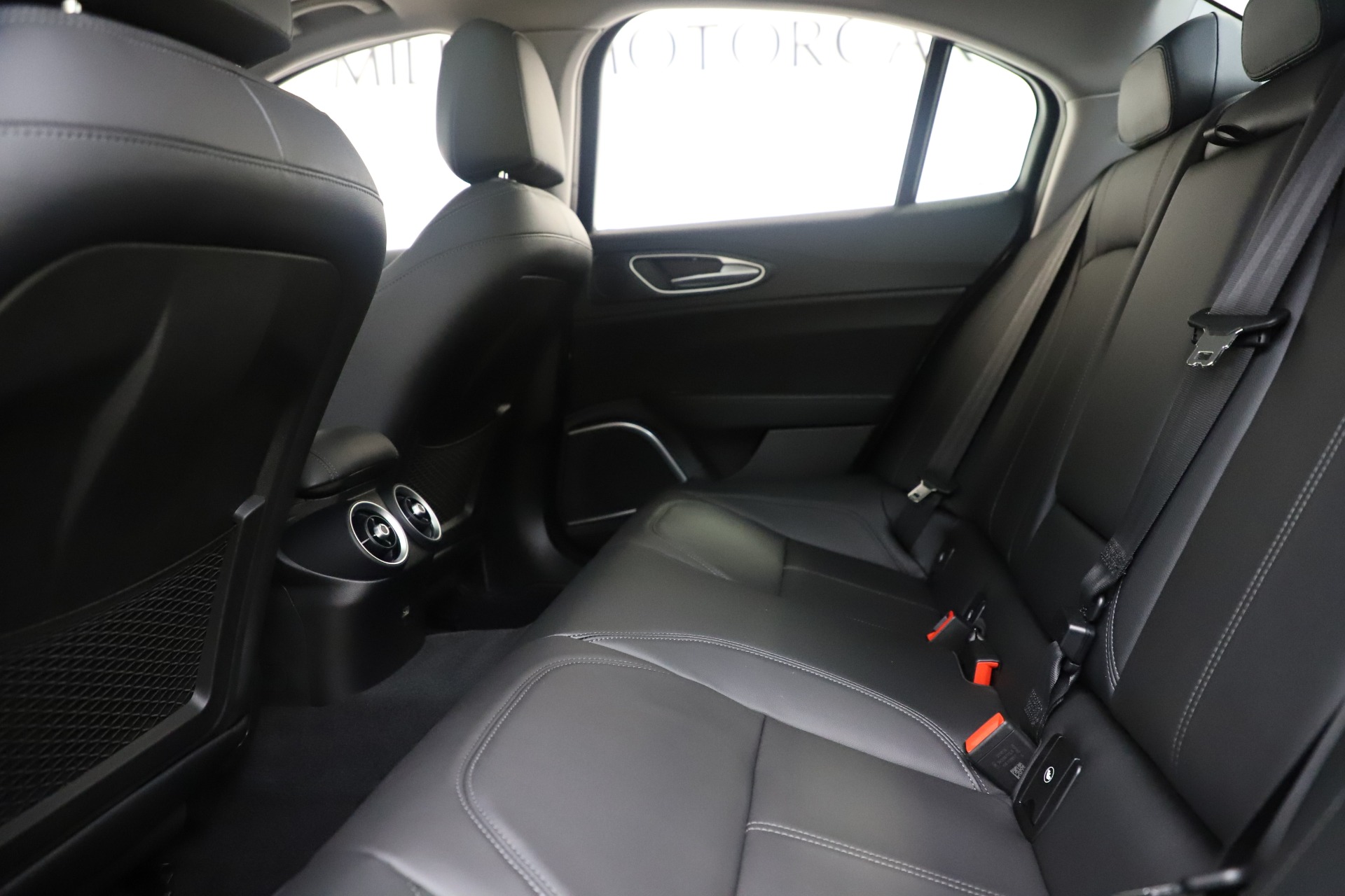 New-2019-Alfa-Romeo-Giulia-Q4