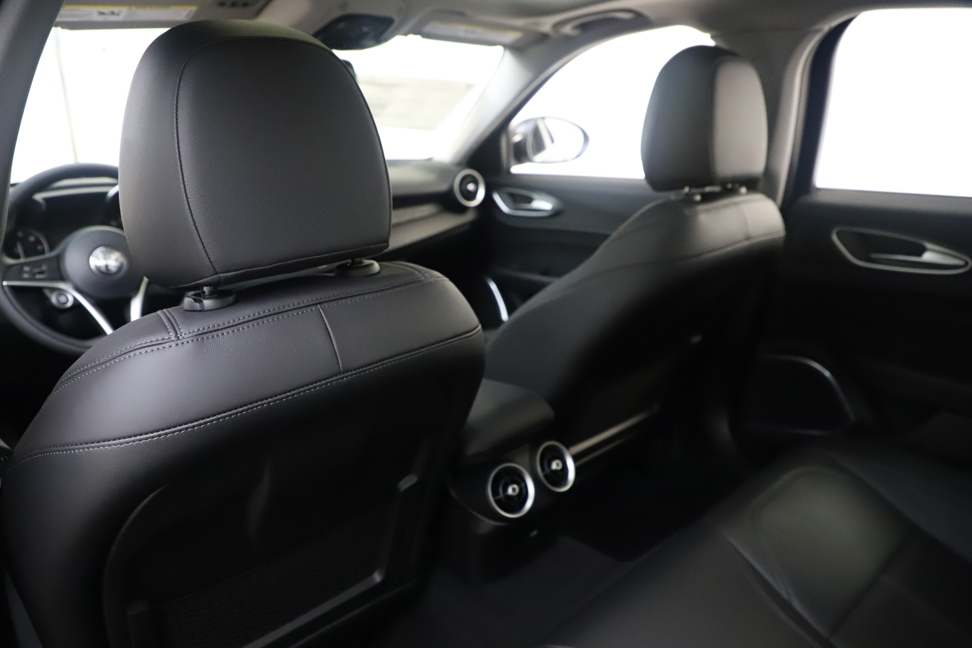 New-2019-Alfa-Romeo-Giulia-Q4