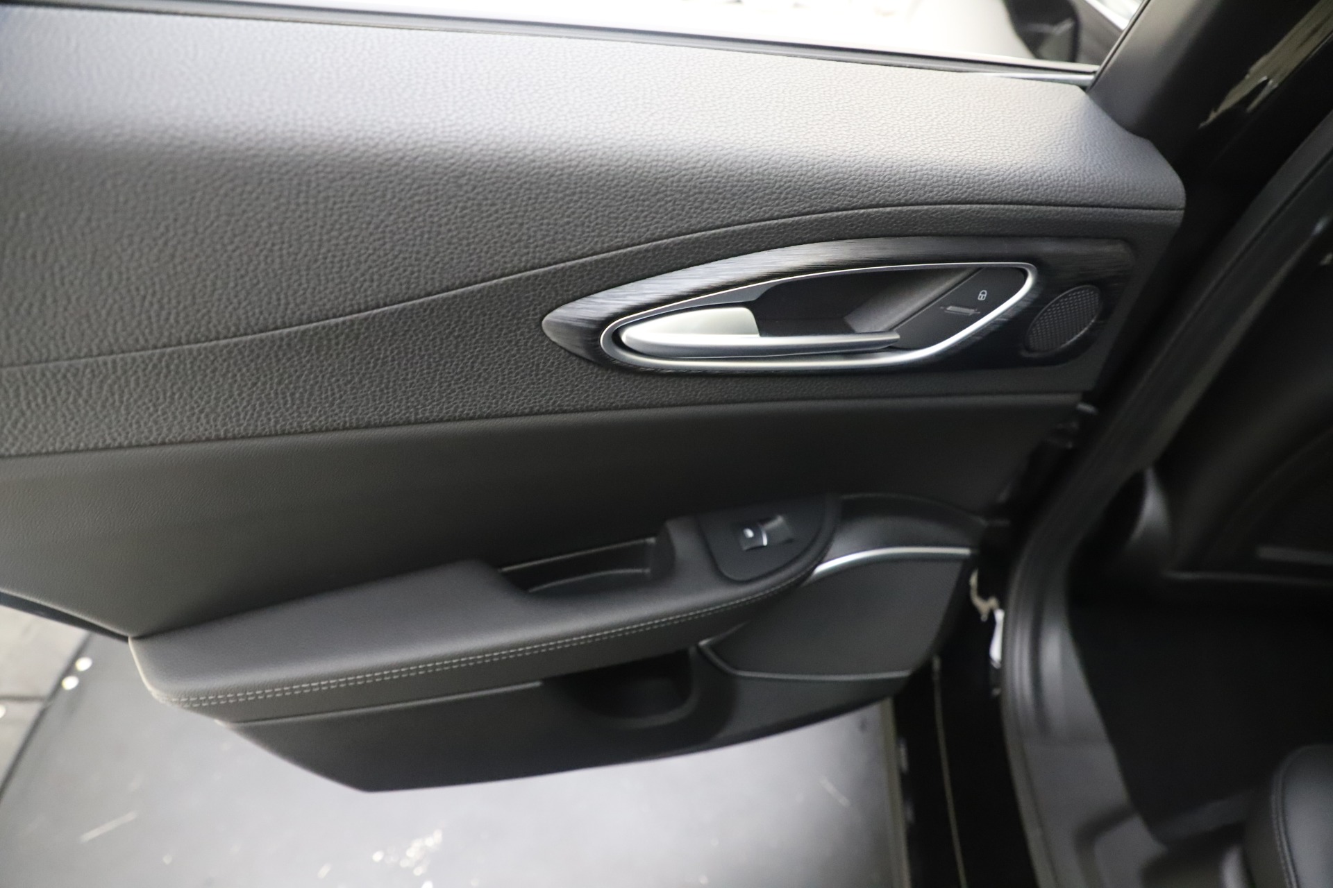 New-2019-Alfa-Romeo-Giulia-Q4