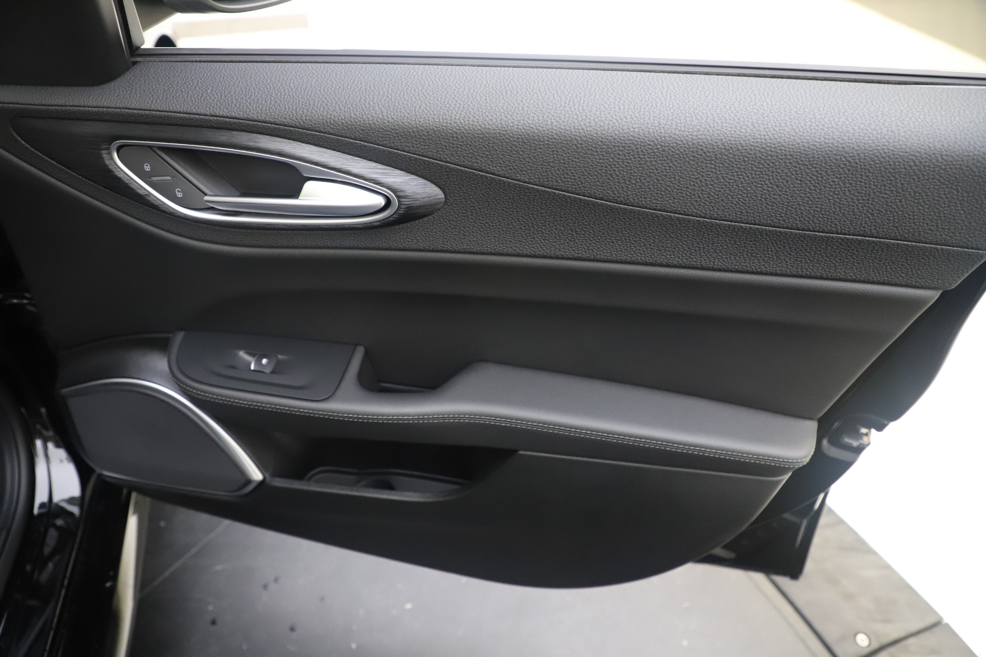 New-2019-Alfa-Romeo-Giulia-Q4