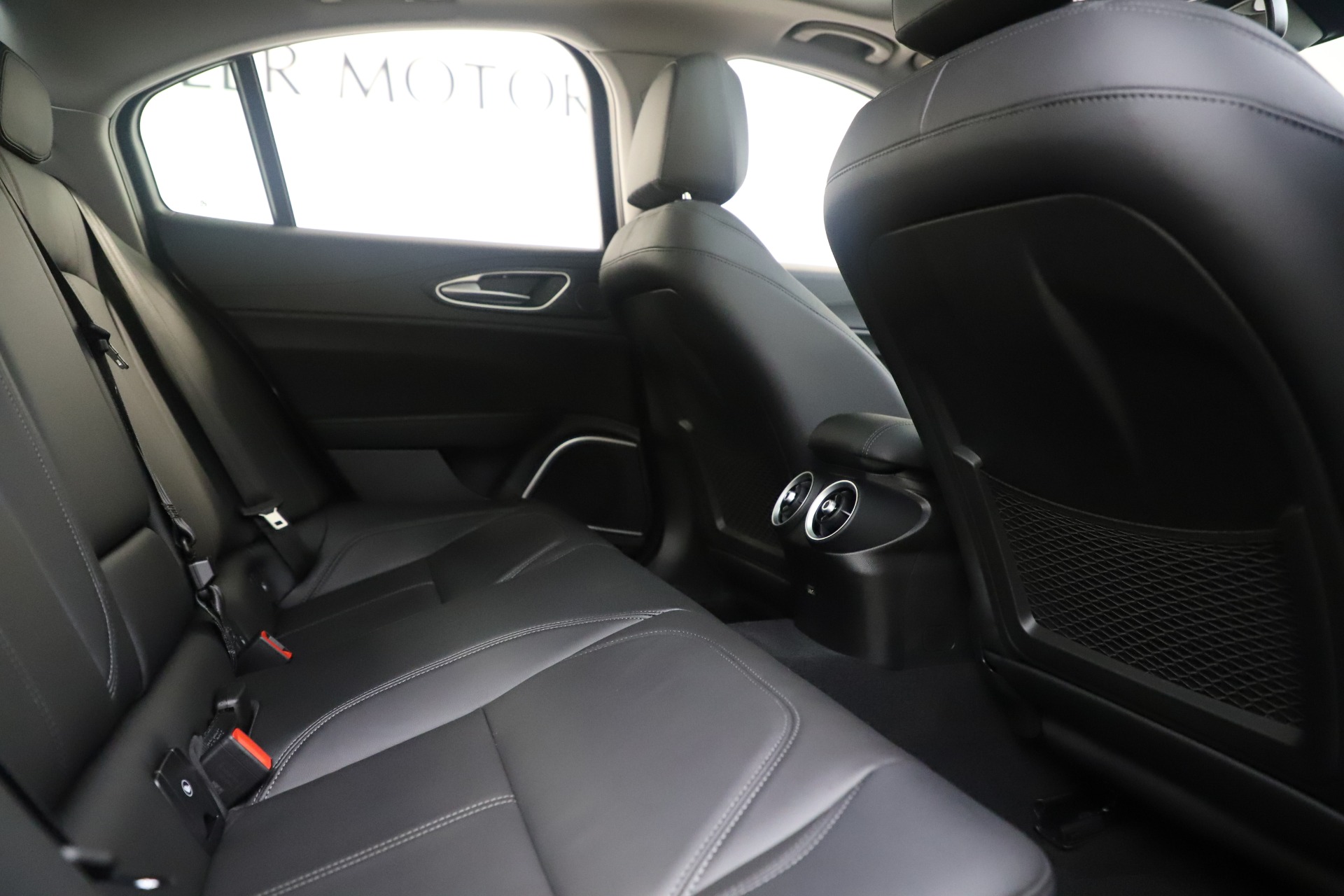 New-2019-Alfa-Romeo-Giulia-Q4