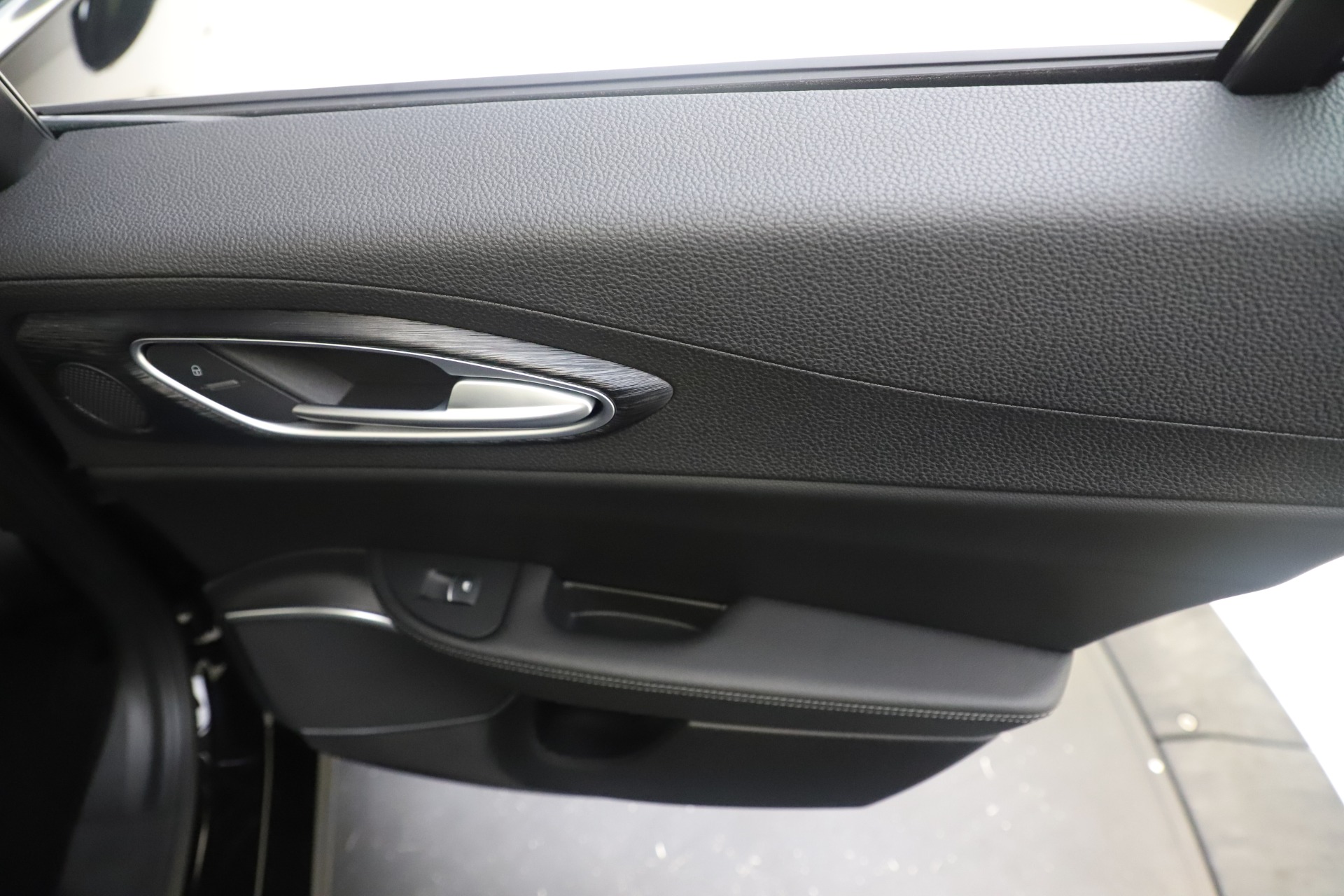 New-2019-Alfa-Romeo-Giulia-Q4