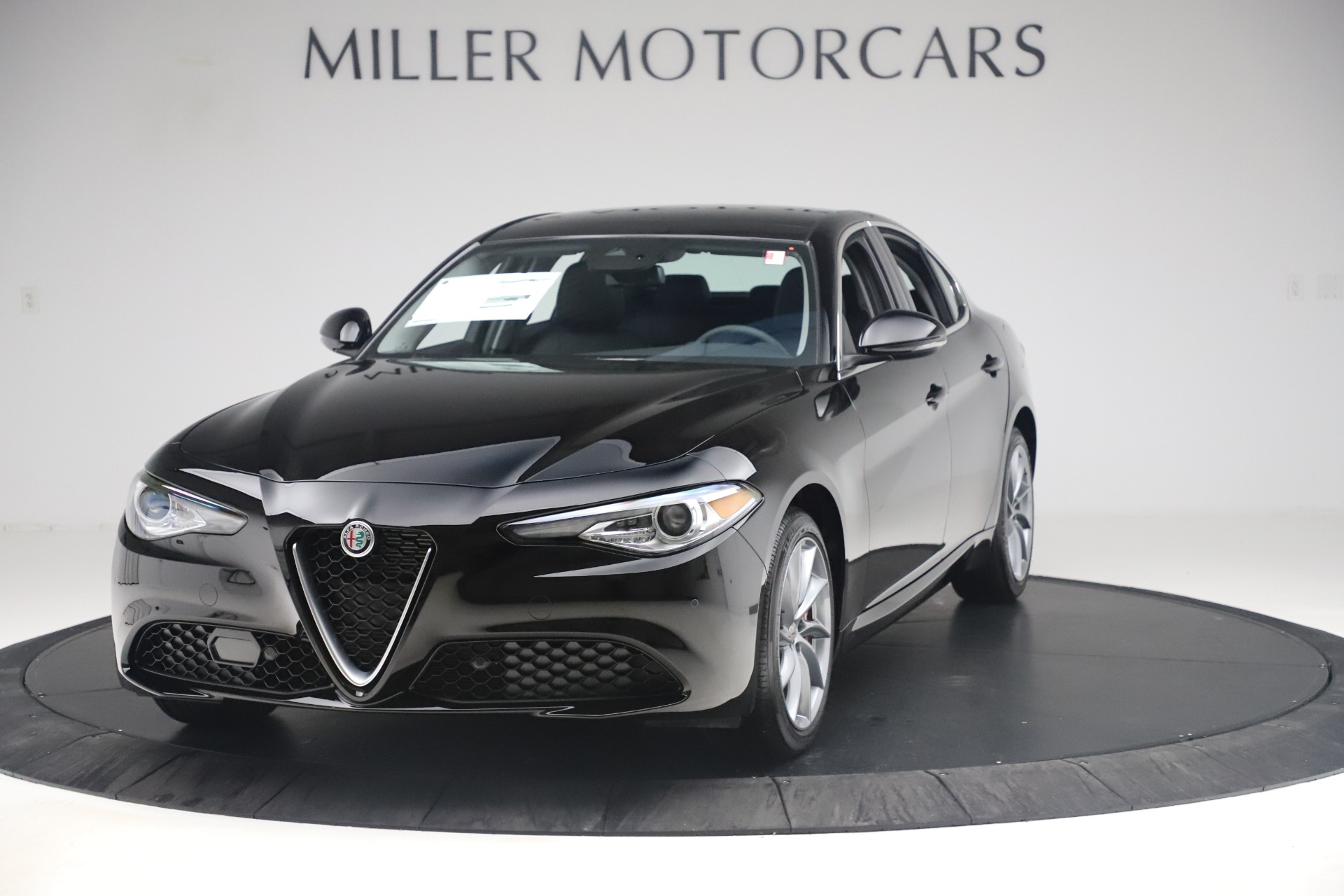 New-2019-Alfa-Romeo-Giulia-Q4