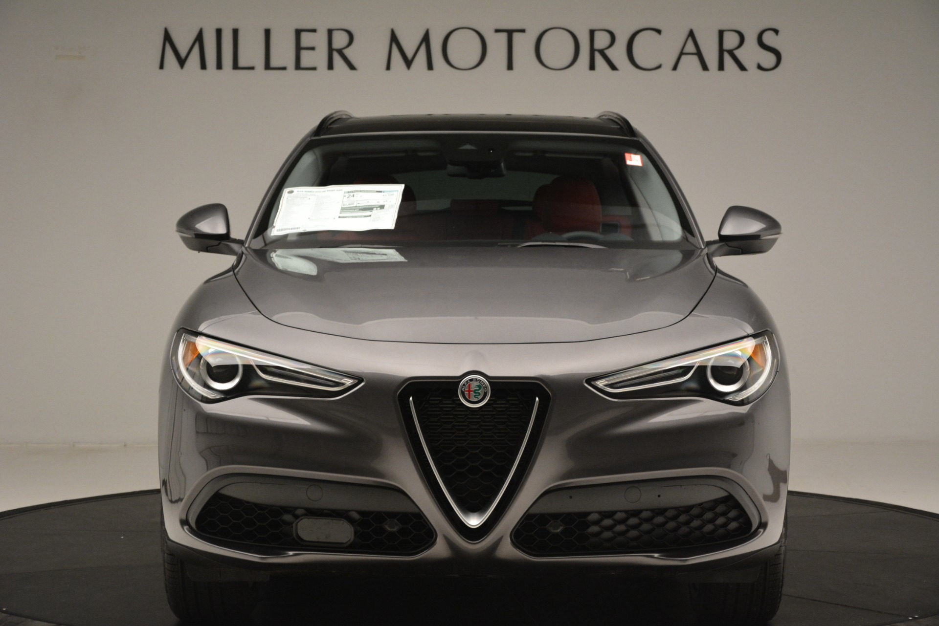 New-2019-Alfa-Romeo-Stelvio-Sport-Q4