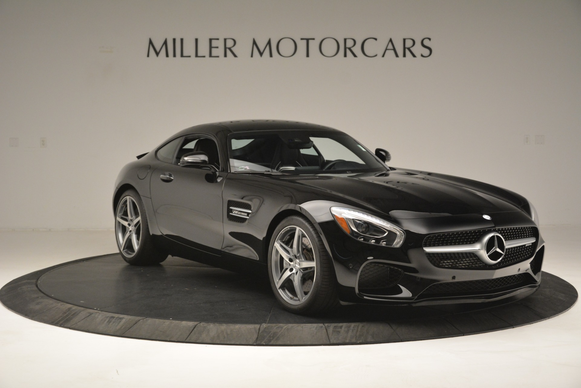 Used-2017-Mercedes-Benz-AMG-GT