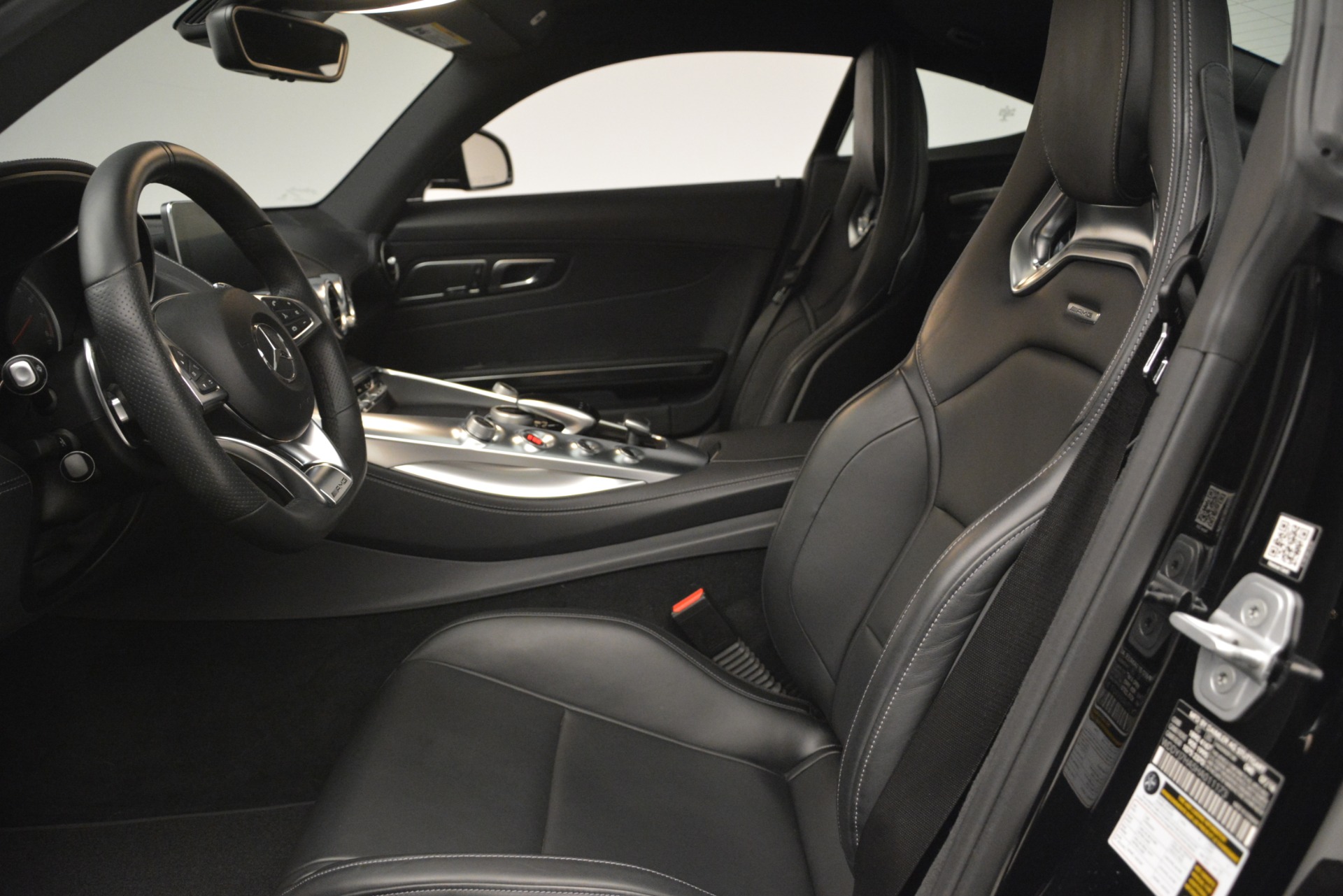 Used-2017-Mercedes-Benz-AMG-GT